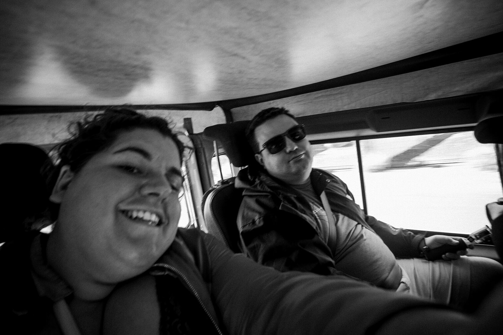 Calgary photographer21.jpeg