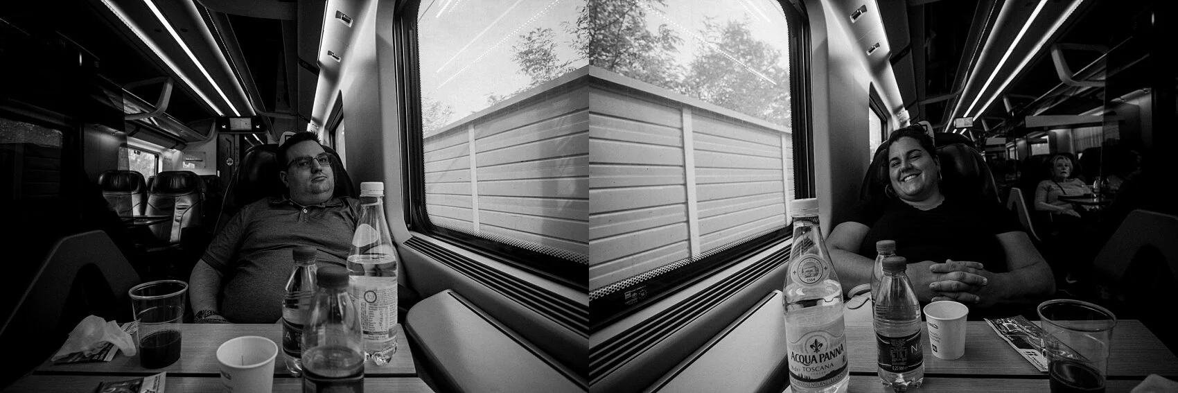Winnipeg+Boudoir+Photographer_4654.jpg