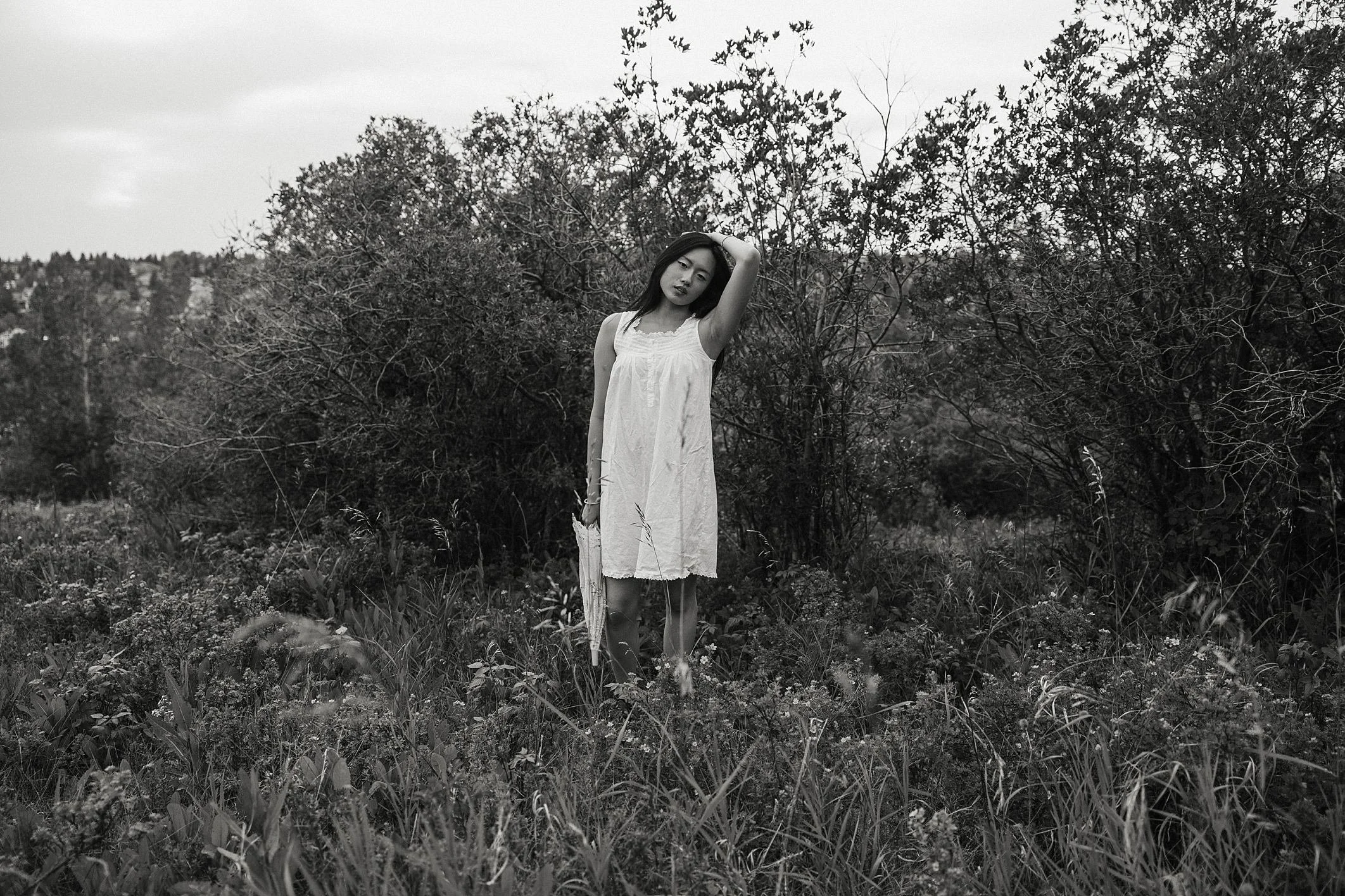 Calgary Body Image photographer_1342.jpg