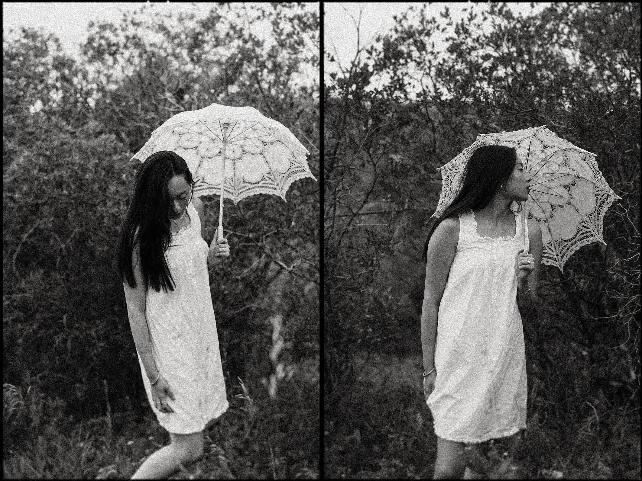 Calgary Body Image photographer_1350.jpg