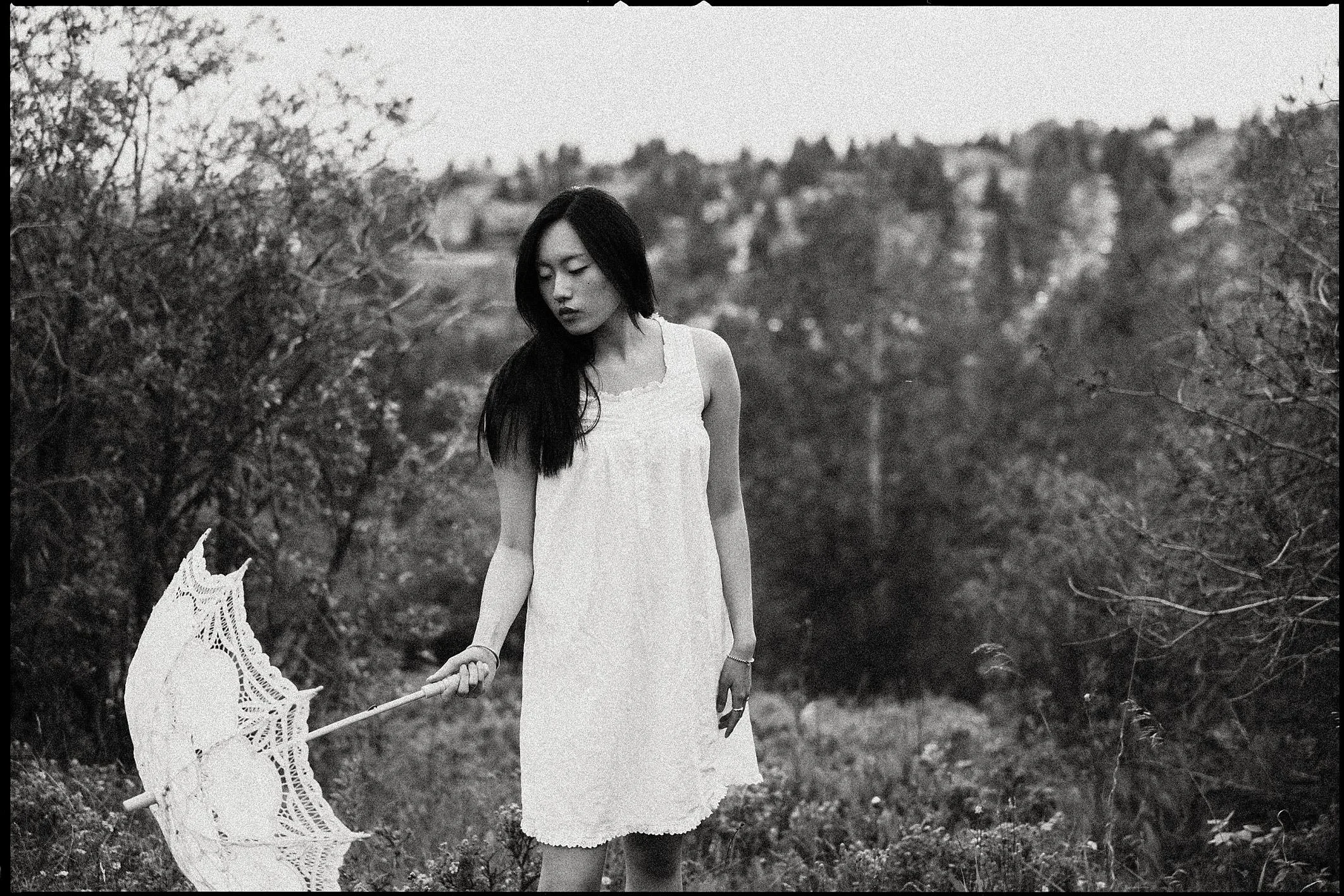 Calgary Body Image photographer_1351.jpg