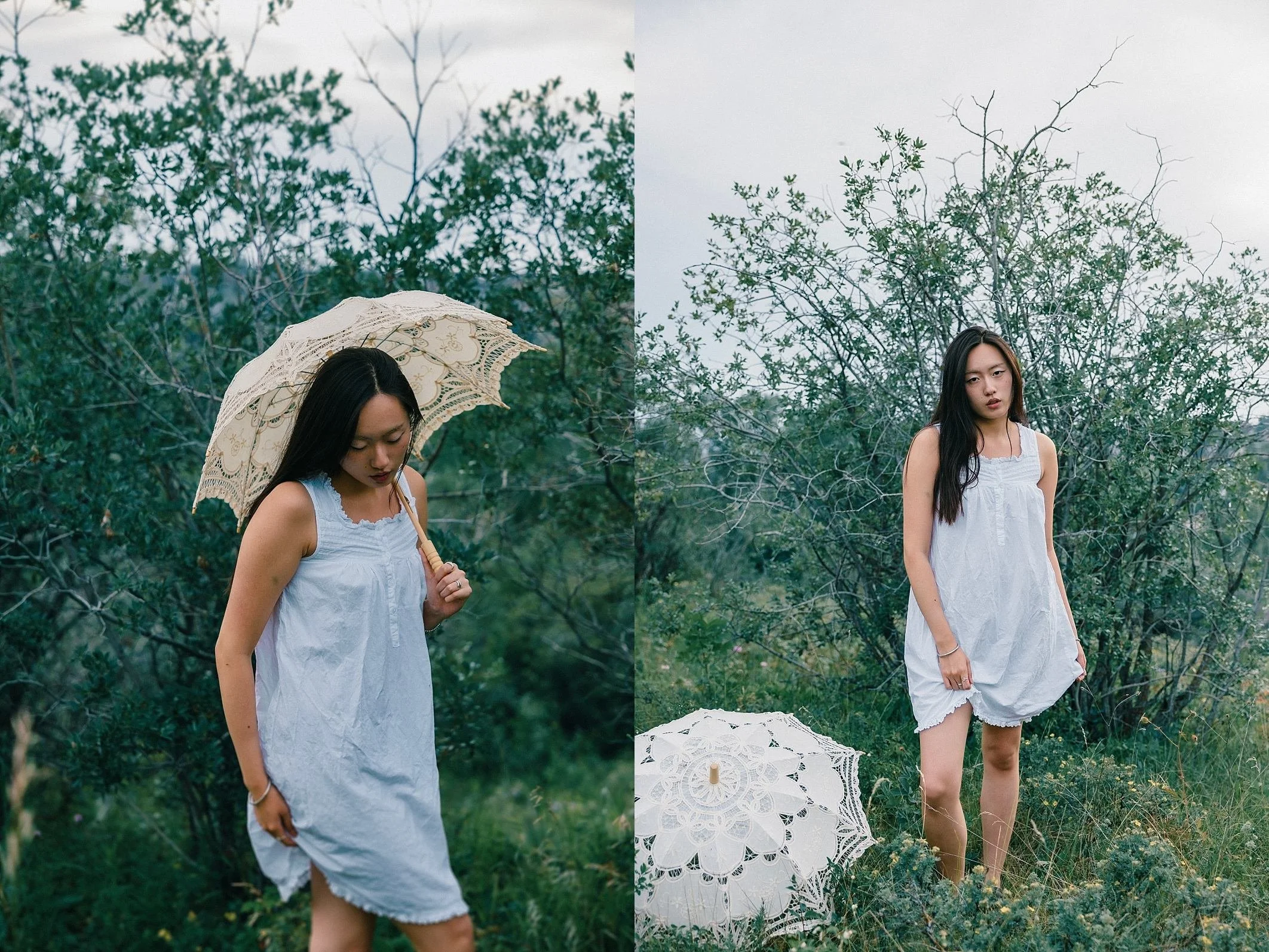 Calgary Body Image photographer_1352.jpg