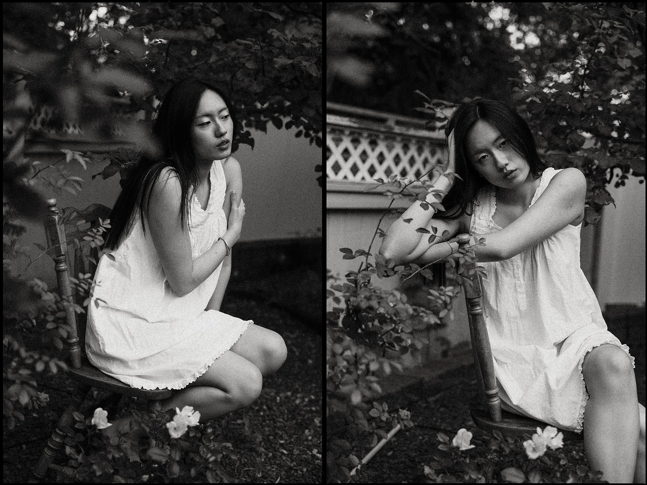 Calgary Body Image photographer_1359.jpg