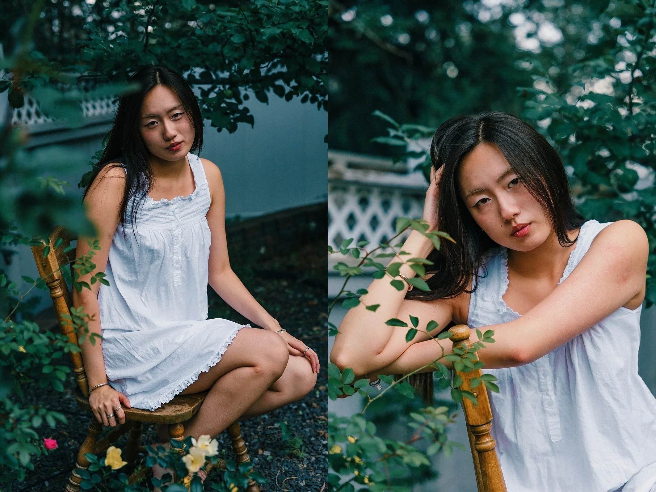 Calgary Body Image photographer_1360.jpg
