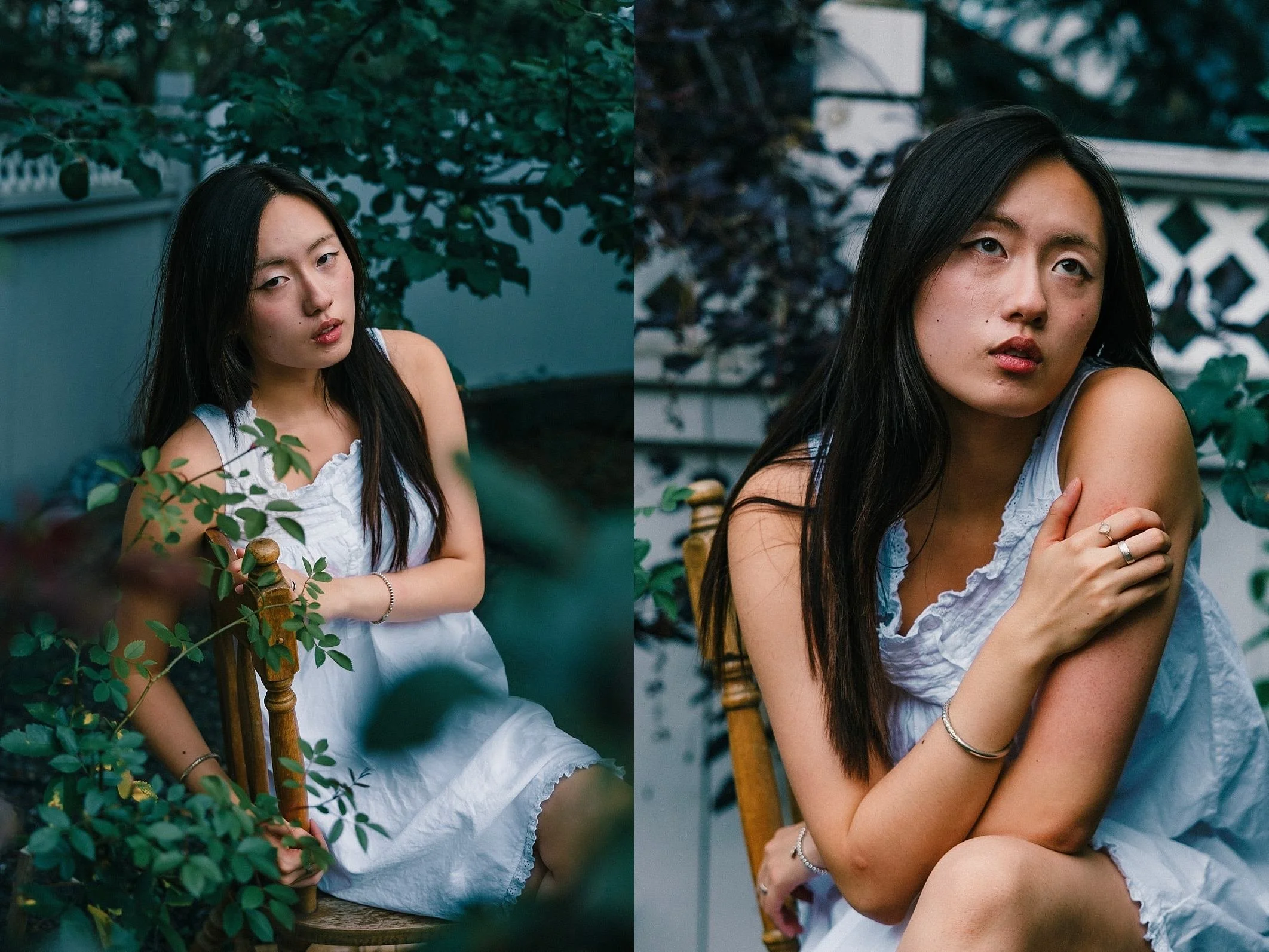 Calgary Body Image photographer_1363.jpg