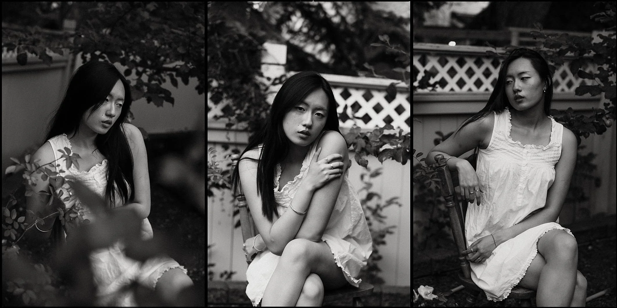 Calgary Body Image photographer_1364.jpg