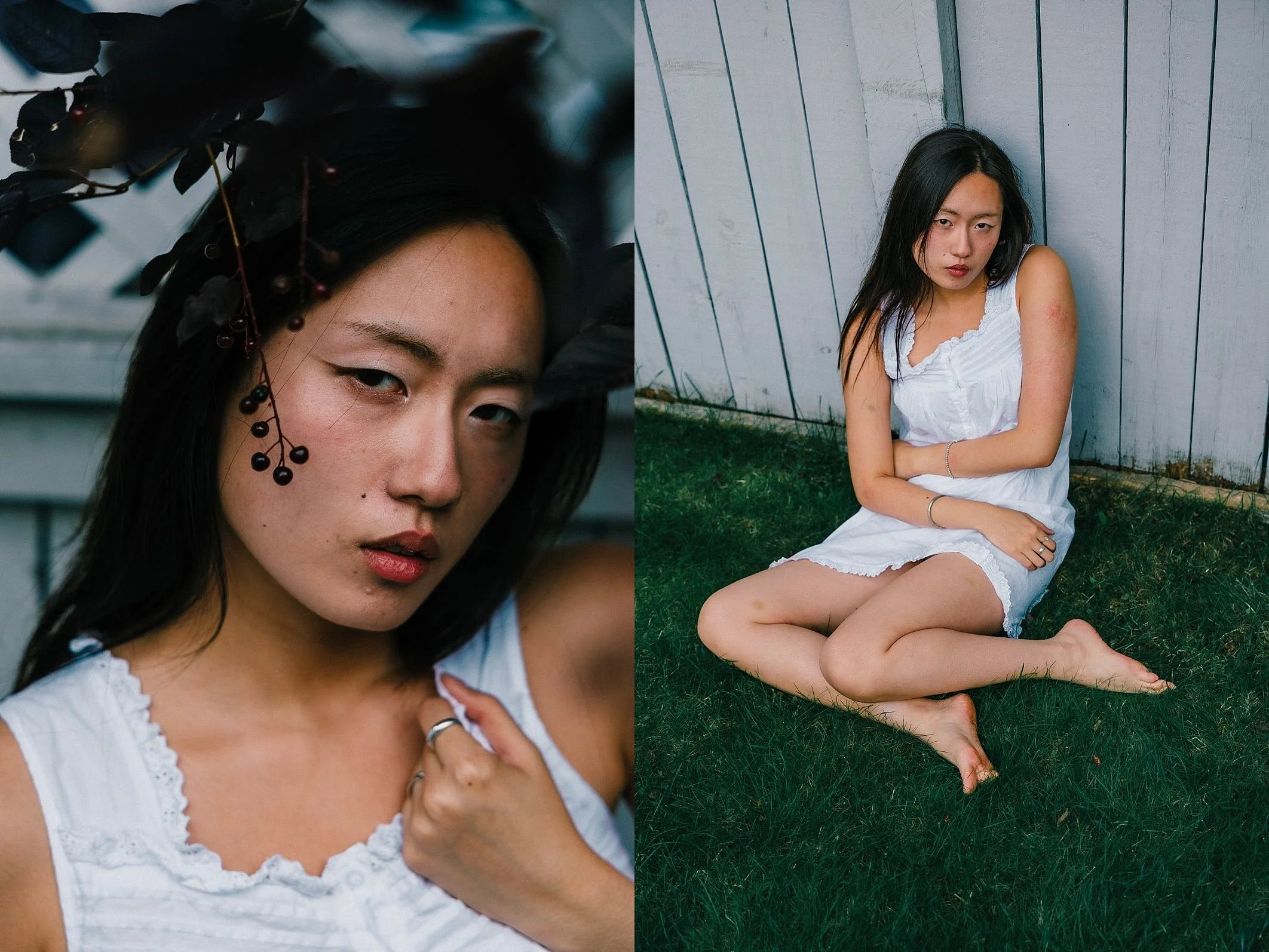 Calgary Body Image photographer_1372.jpg