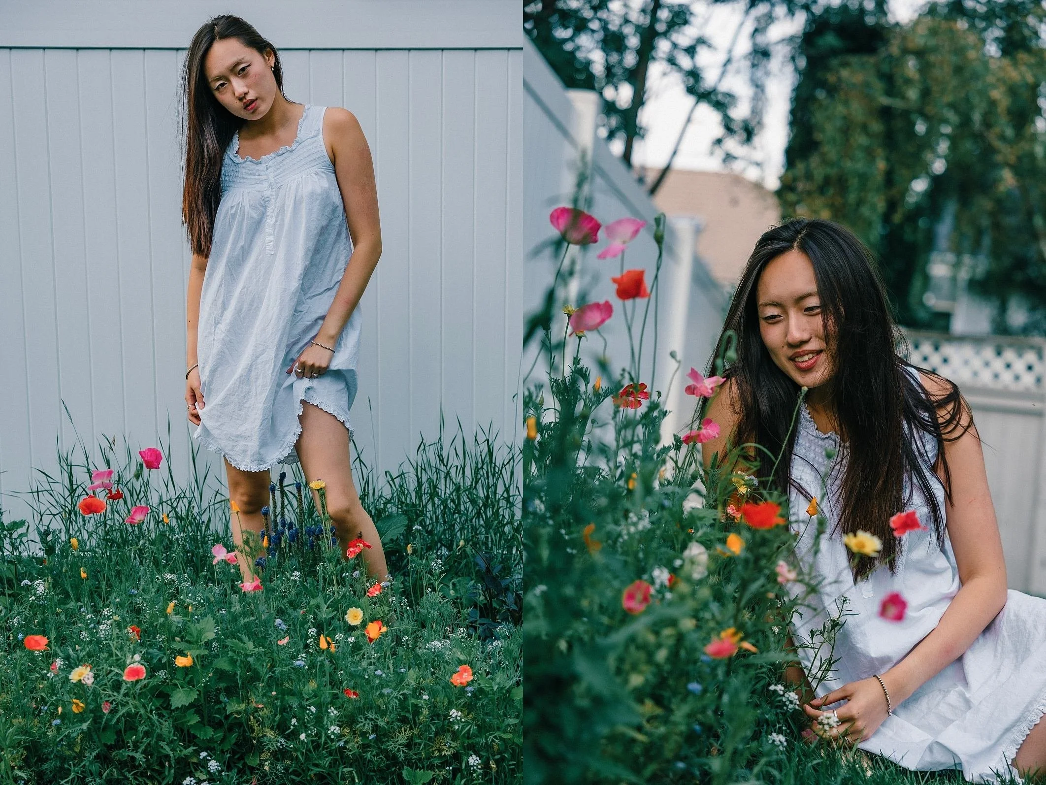 Calgary Body Image photographer_1373.jpg