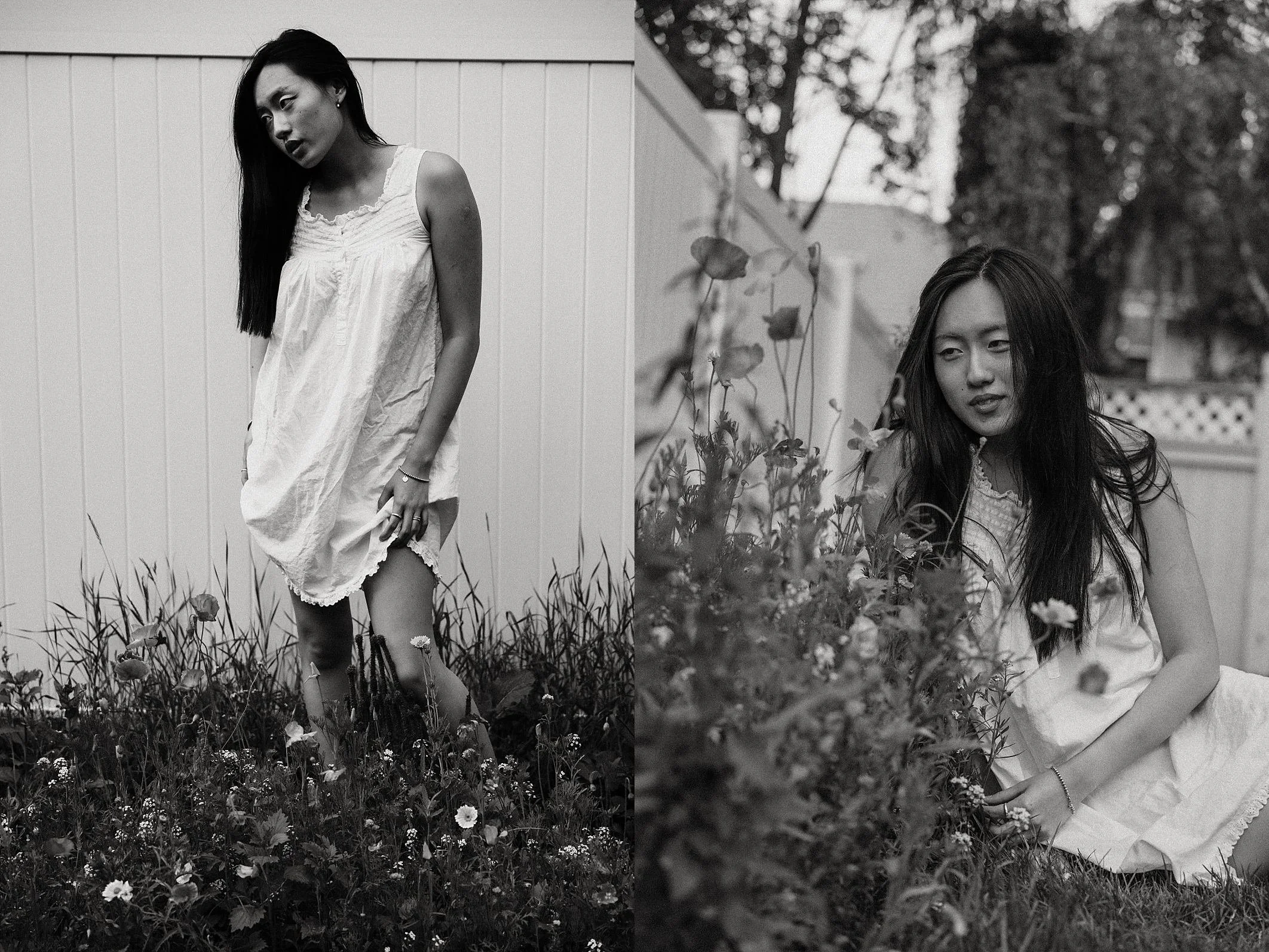 Calgary Body Image photographer_1375.jpg