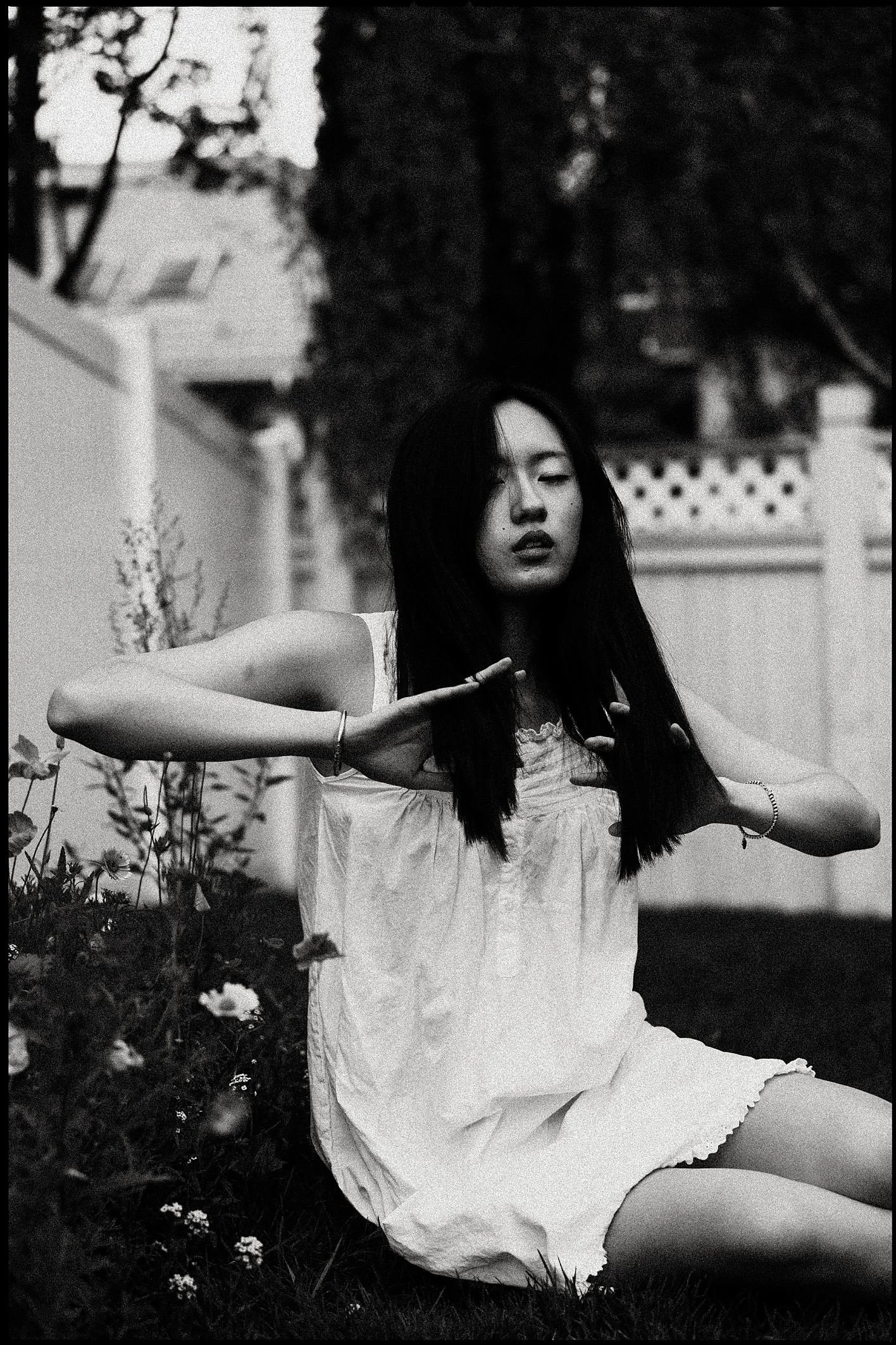 Calgary Body Image photographer_1380.jpg