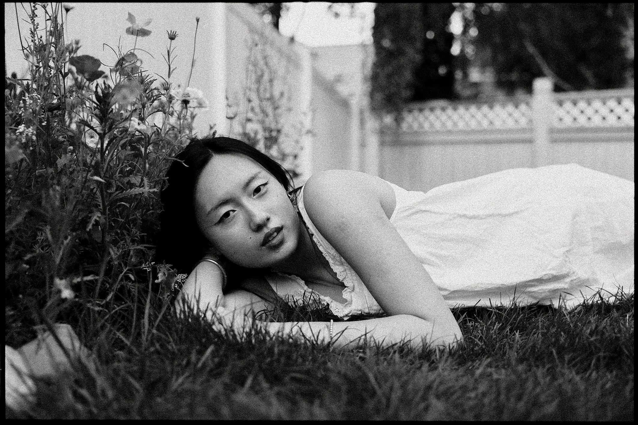 Calgary Body Image photographer_1384.jpg