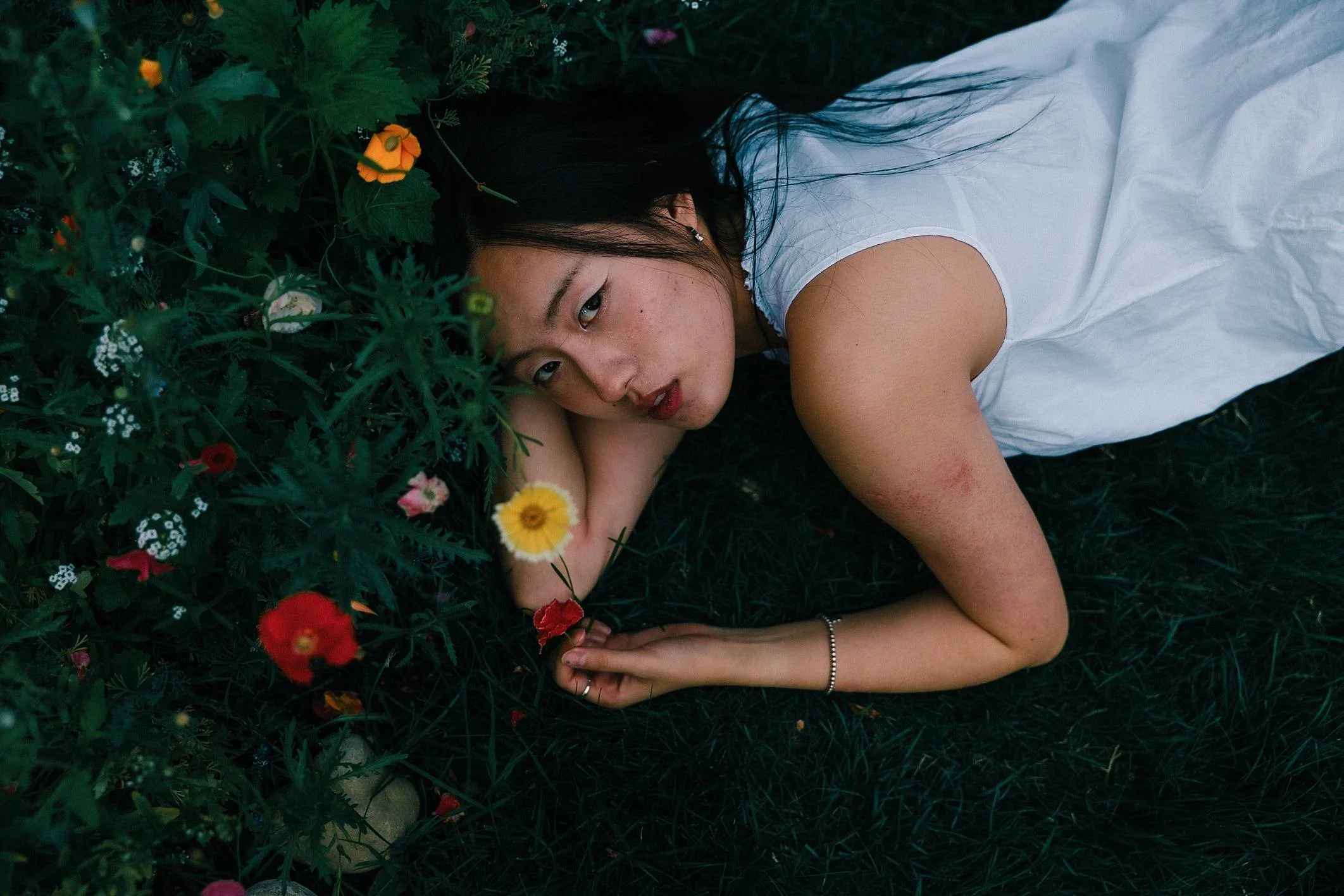Calgary Body Image photographer_1388.jpg