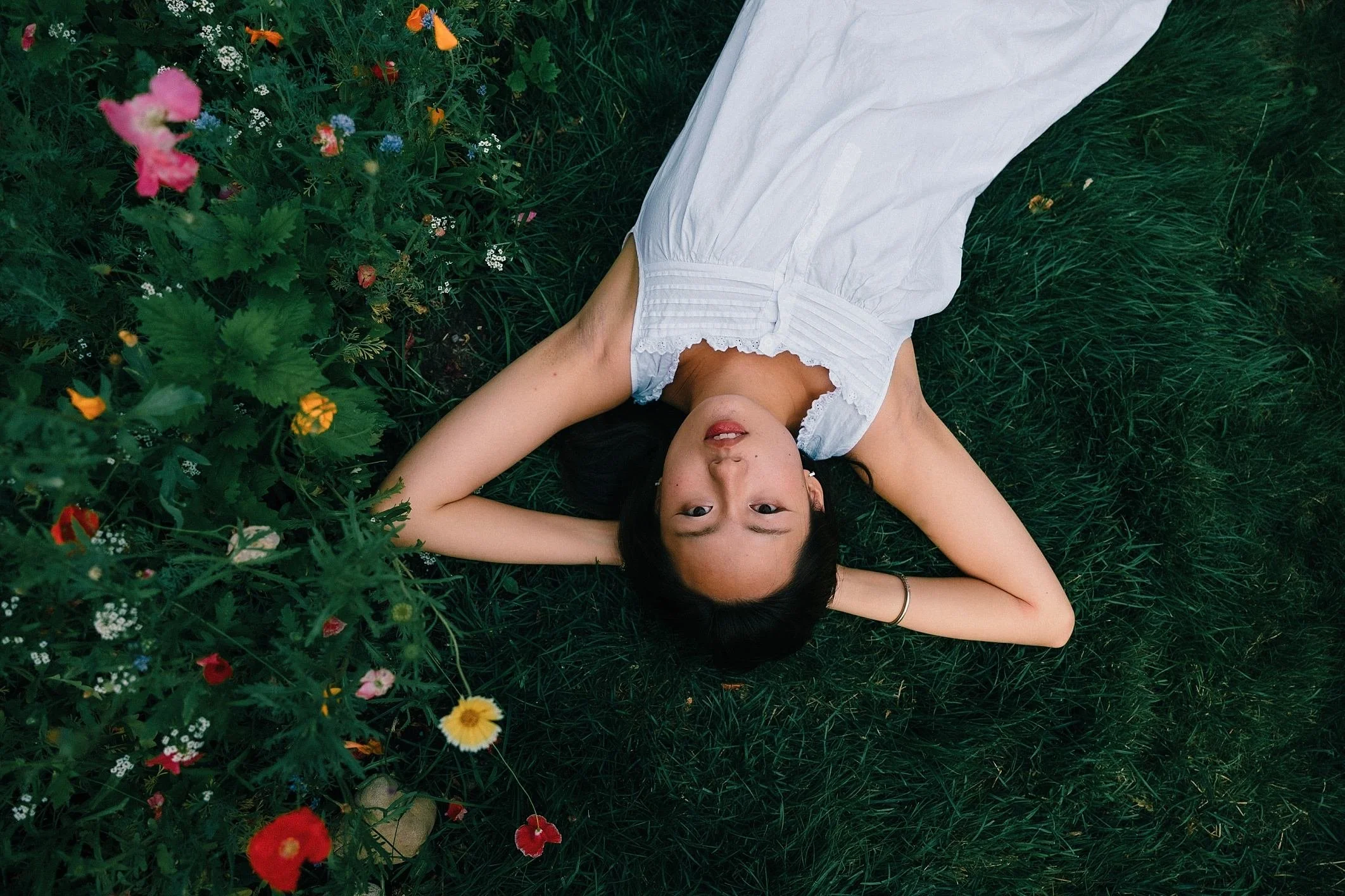 Calgary Body Image photographer_1396.jpg
