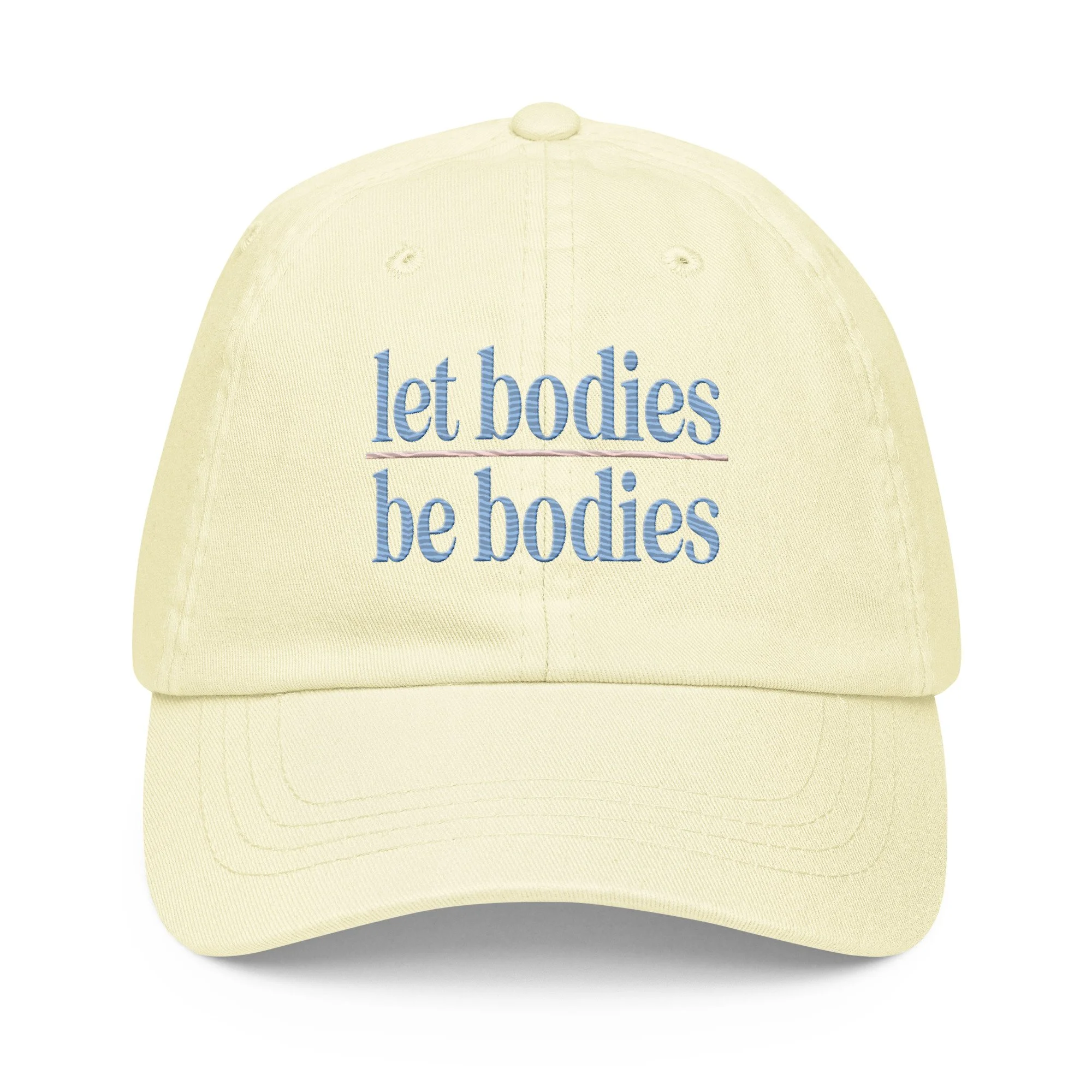 pastel-baseball-hat-pastel-lemon-front-68a34db968cd9.jpg