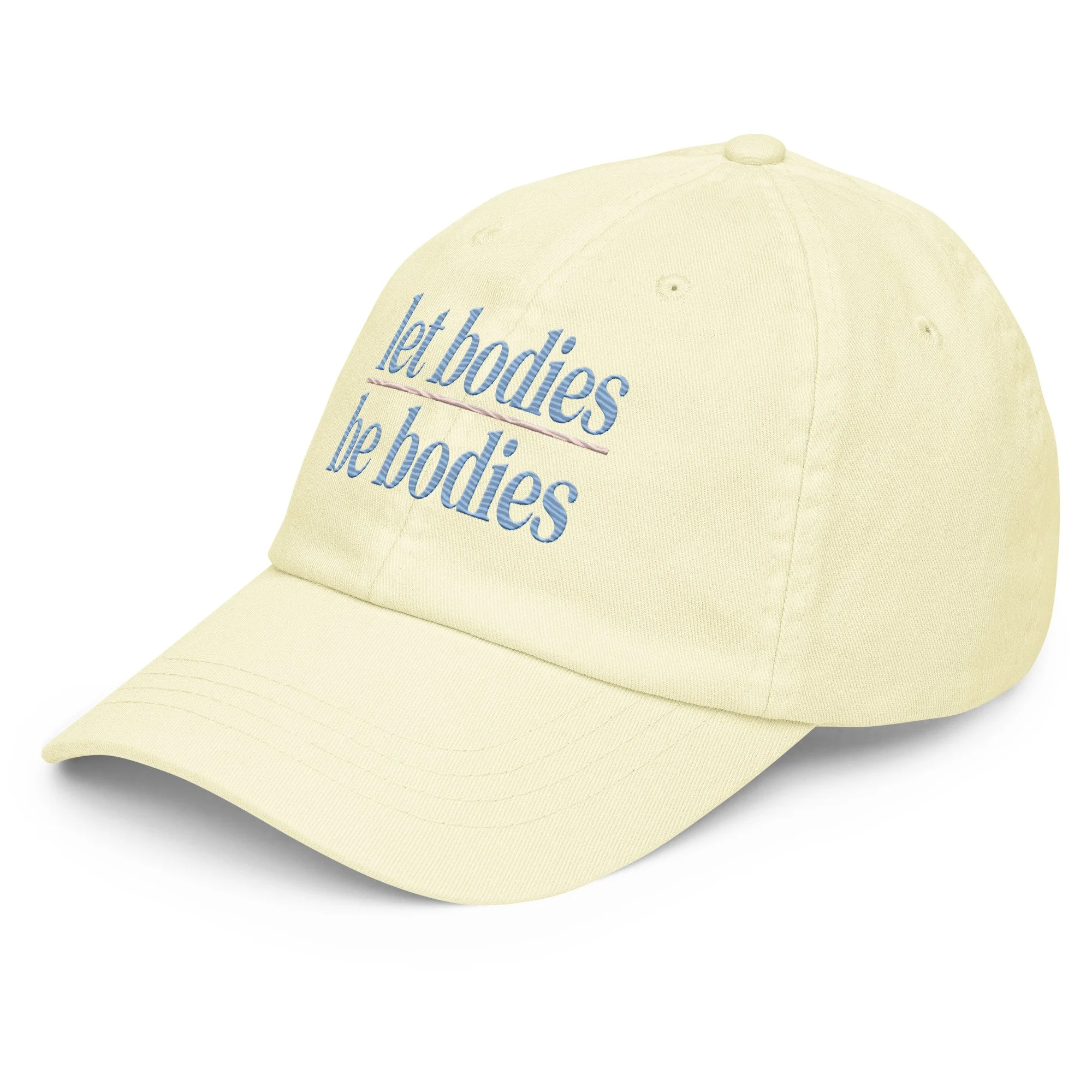 pastel-baseball-hat-pastel-lemon-left-front-68a34db969796.jpg