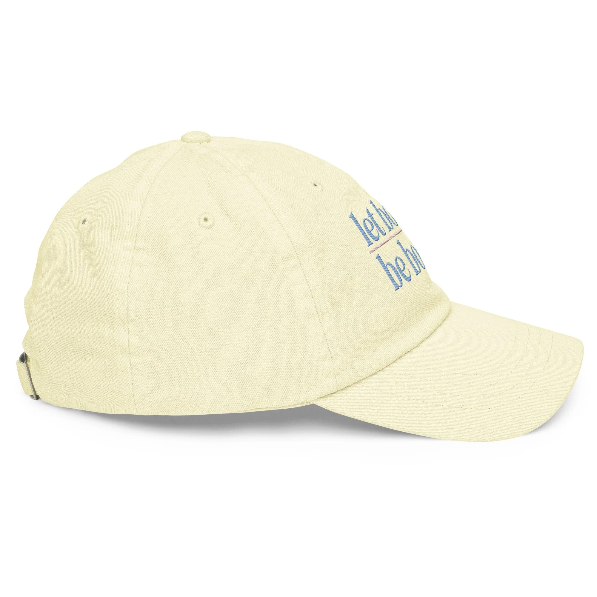 pastel-baseball-hat-pastel-lemon-right-68a34db9698a0.jpg
