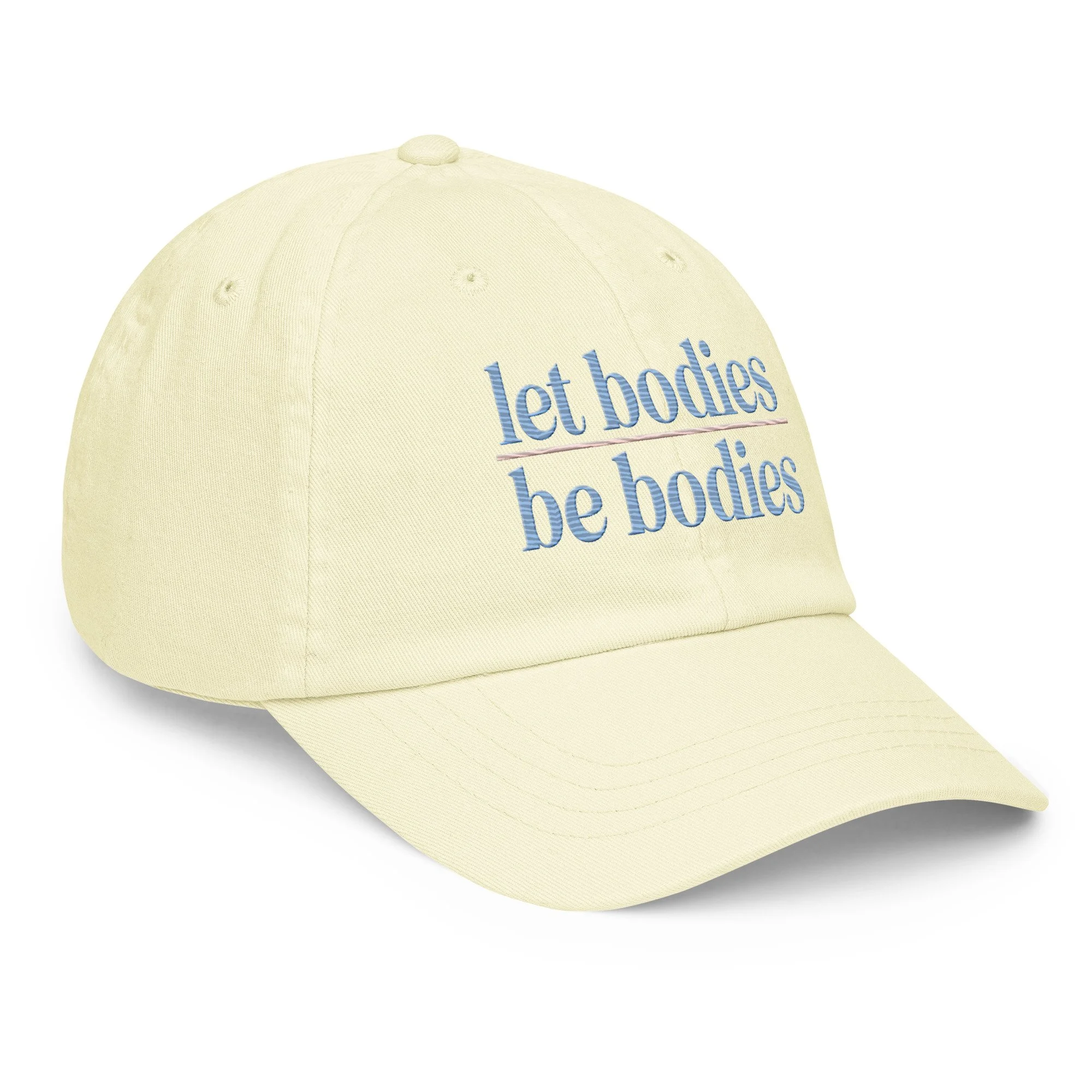 pastel-baseball-hat-pastel-lemon-right-front-68a34db969998.jpg