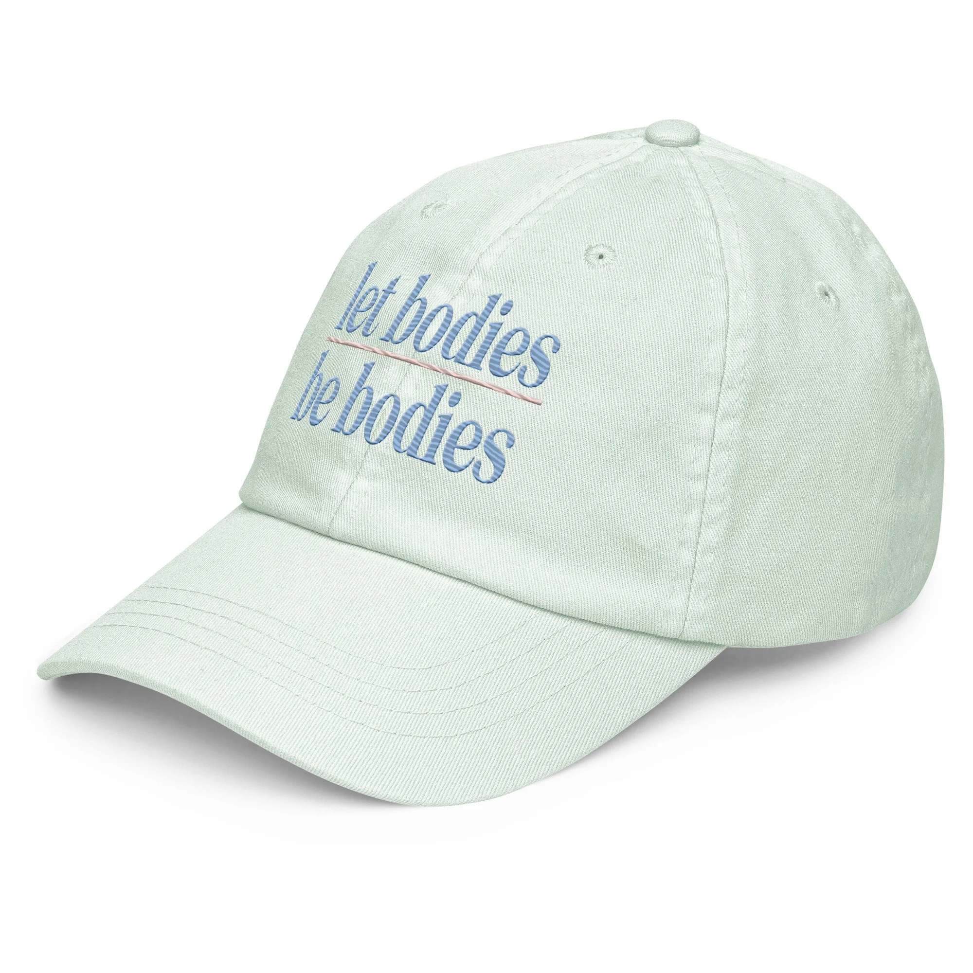 pastel-baseball-hat-pastel-mint-left-front-68a34db969f42.jpg