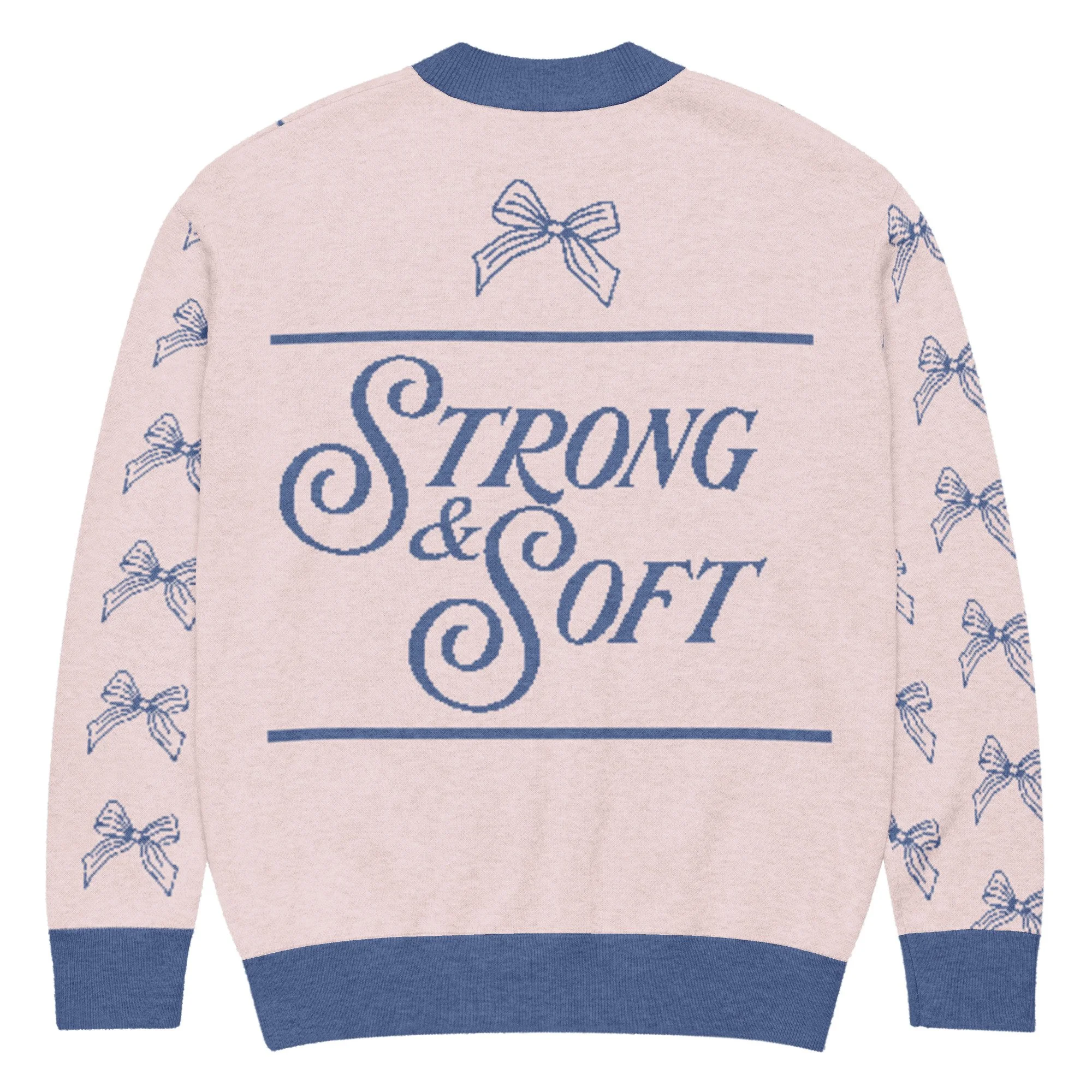 knitted-cardigan-custom-xs-back-68a354abe4400.jpg