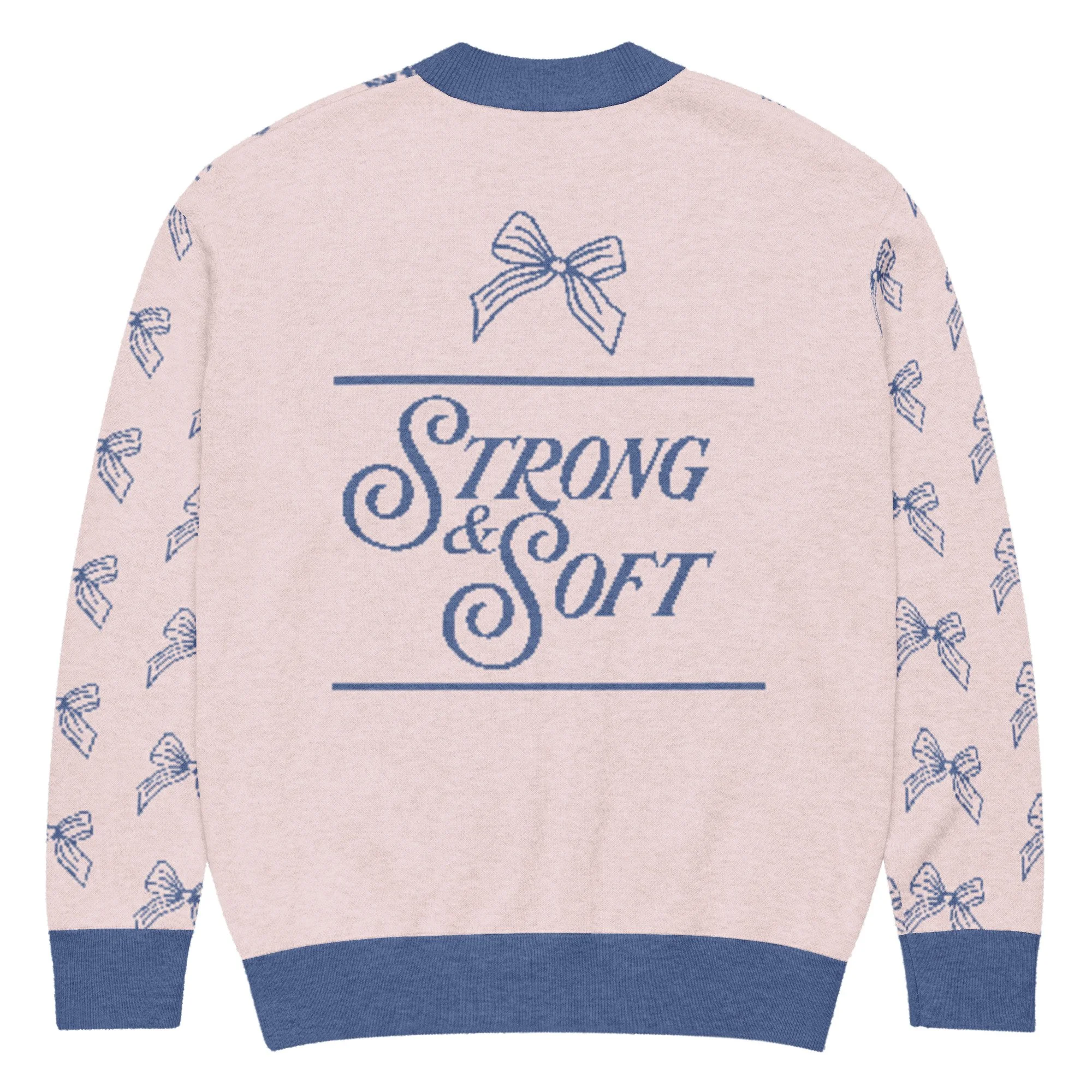knitted-cardigan-custom-2xs-back-68a354abe4c08.jpg