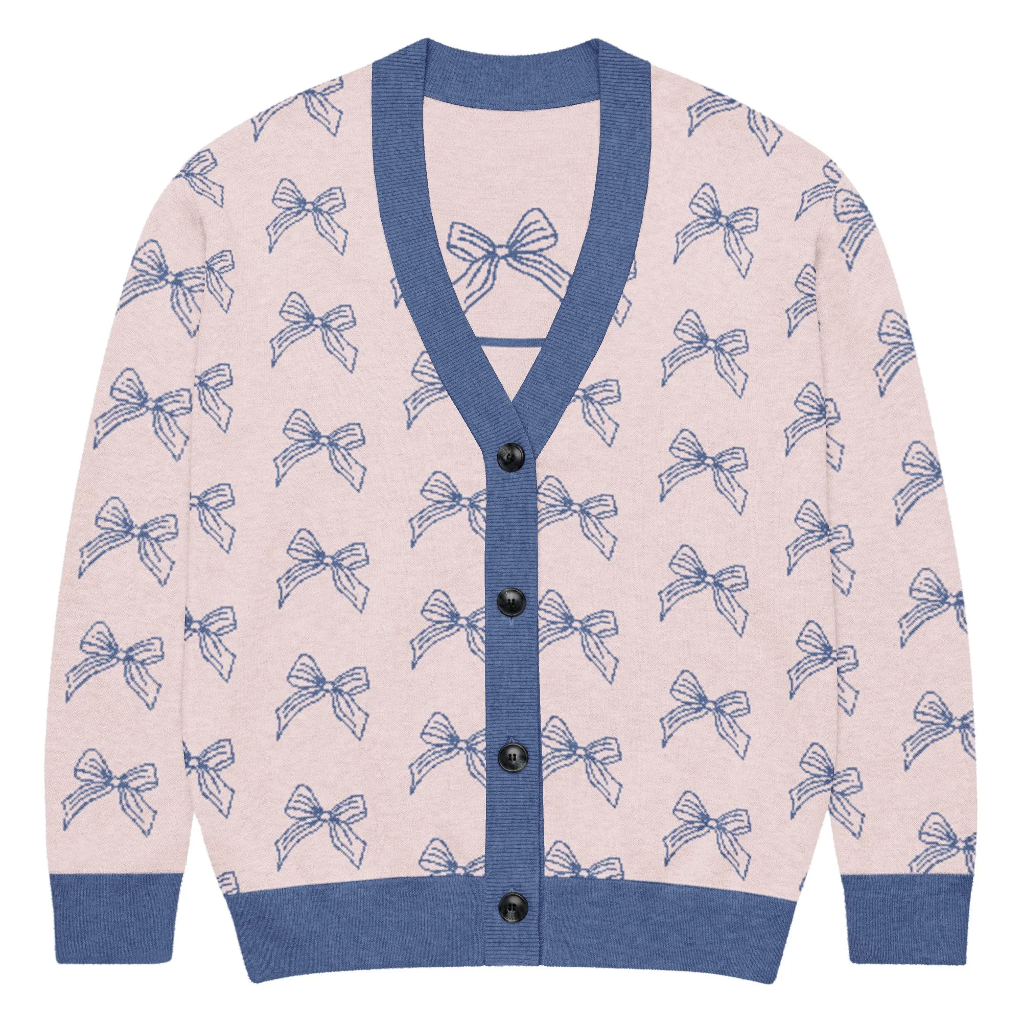 knitted-cardigan-custom-s-front-68a354abe4d69.jpg