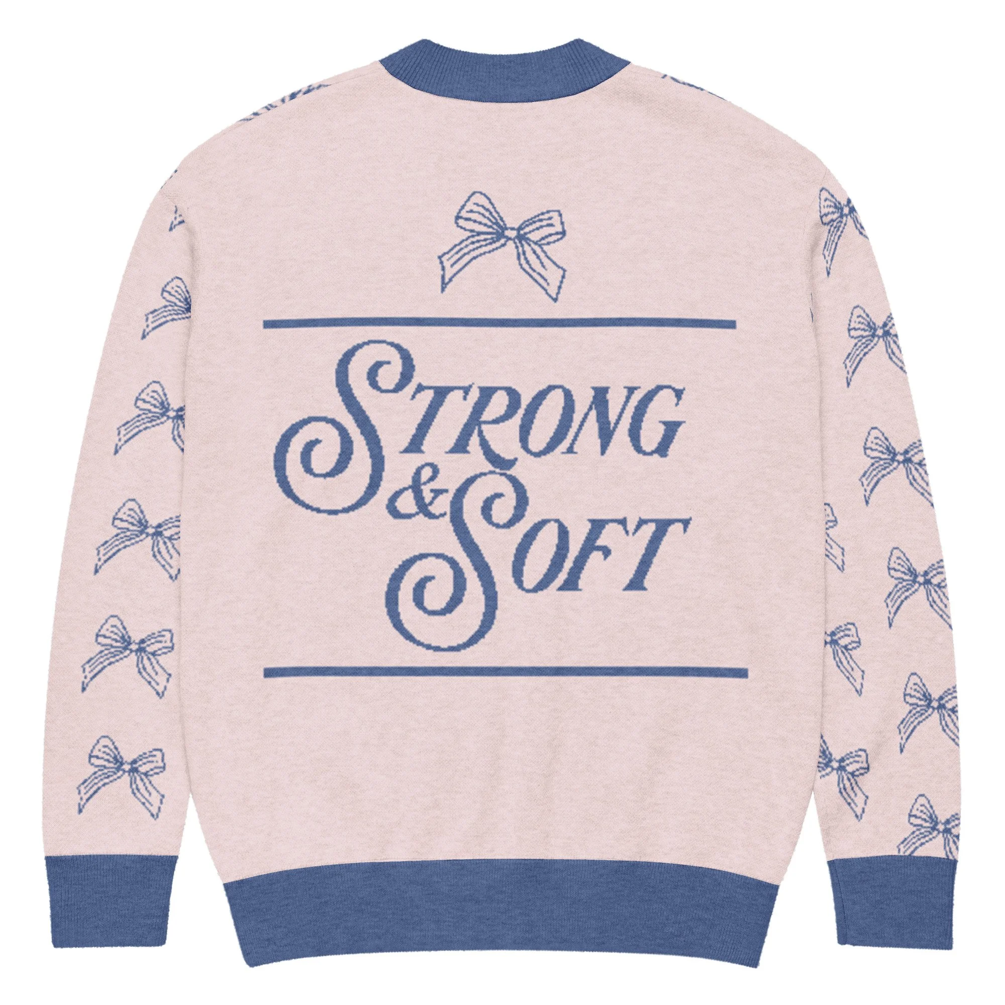 knitted-cardigan-custom-s-back-68a354abe4ea2.jpg