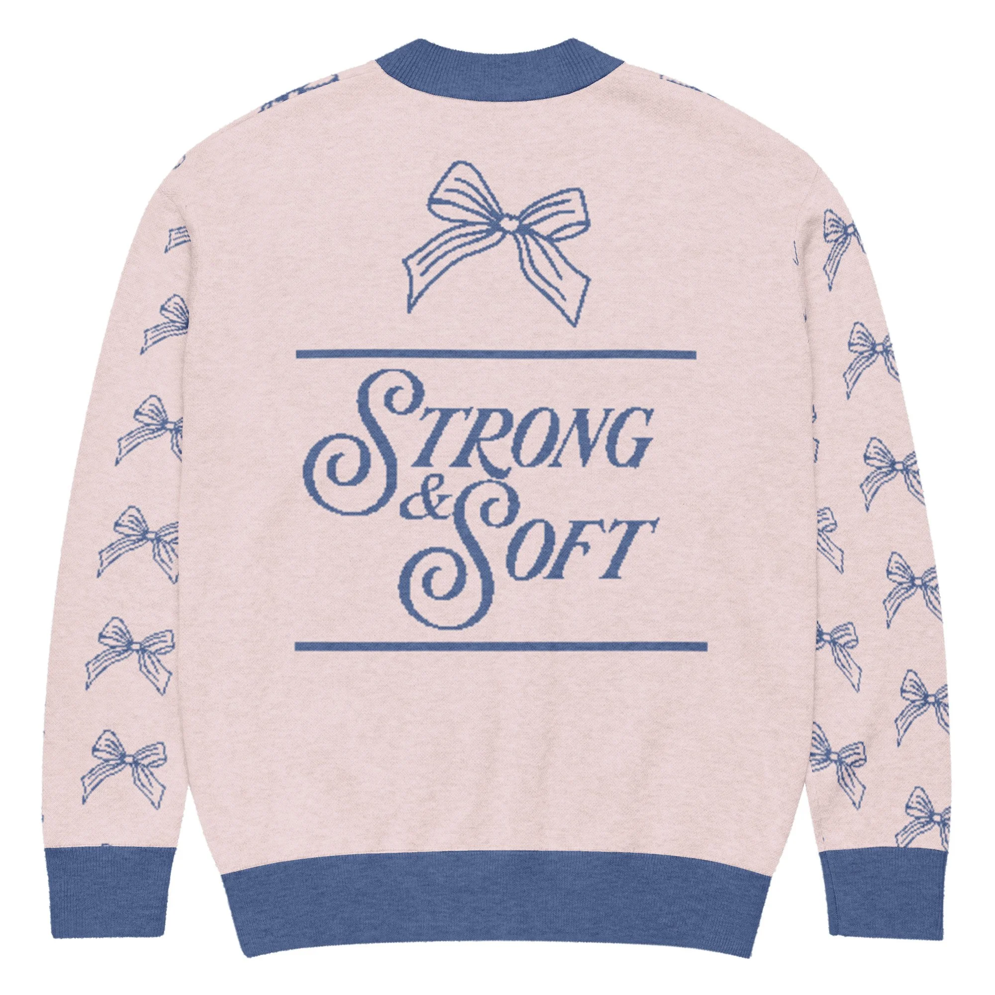 knitted-cardigan-custom-m-back-68a354abe50e3.jpg