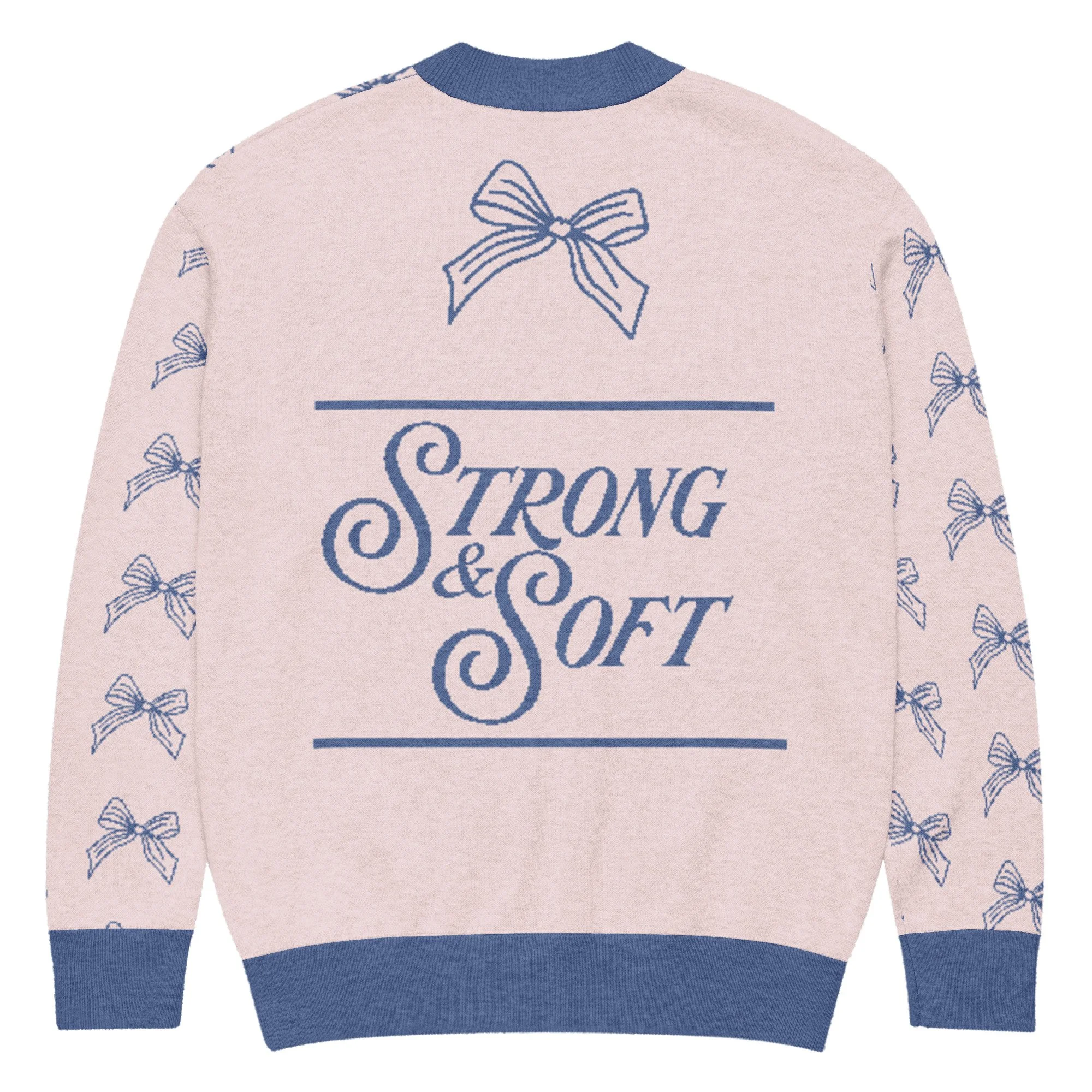 knitted-cardigan-custom-l-back-68a354abe52f9.jpg
