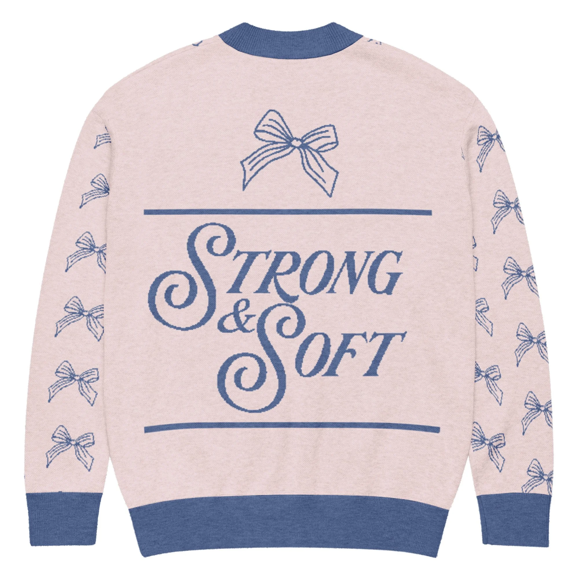 knitted-cardigan-custom-xl-back-68a354abe5589.jpg