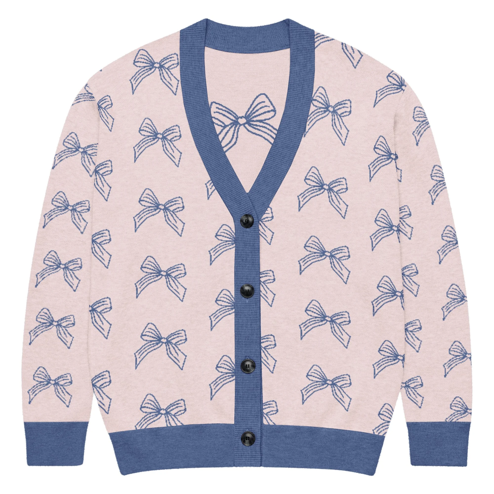 knitted-cardigan-custom-2xl-front-68a354abe5675.jpg