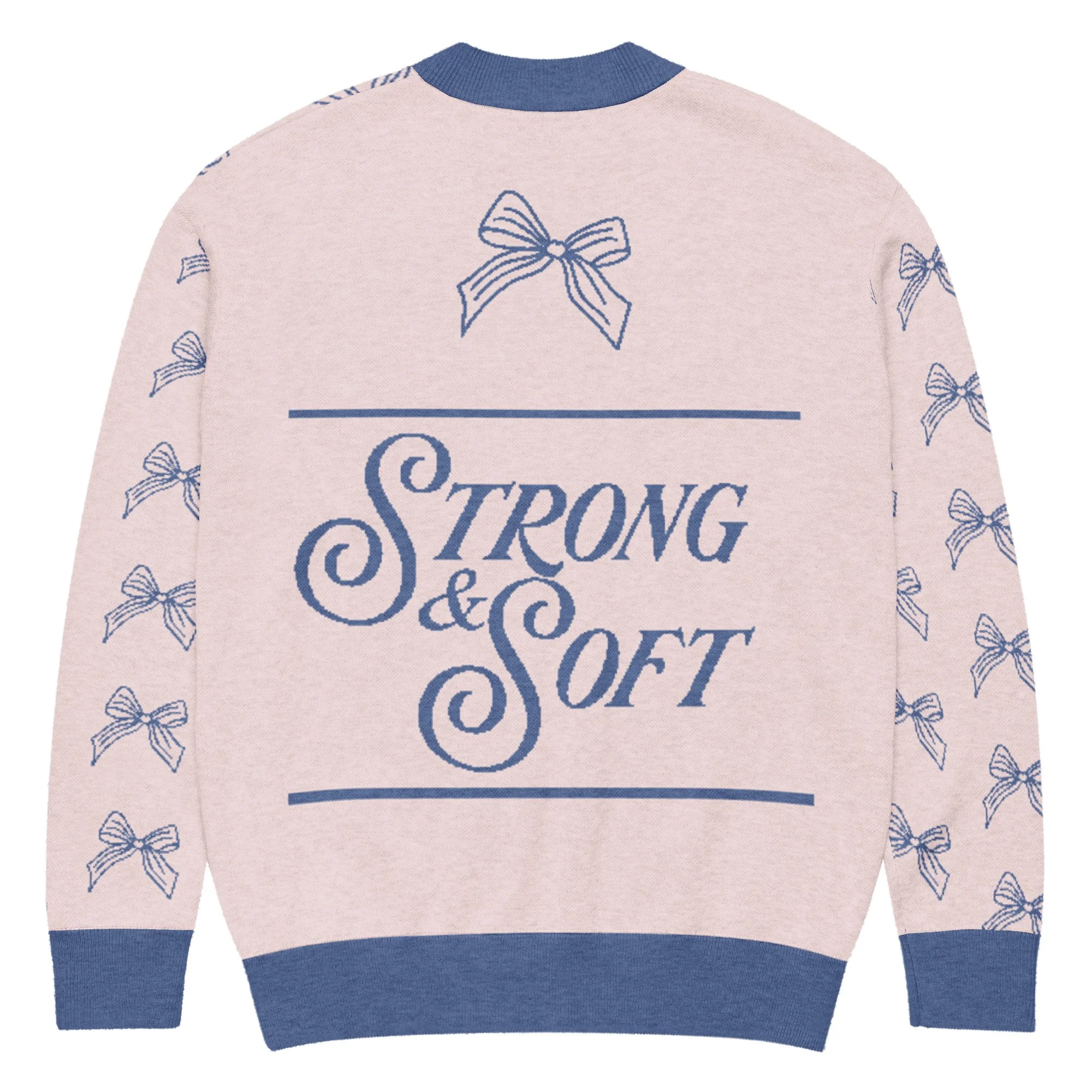 knitted-cardigan-custom-2xl-back-68a354abe5751.jpg