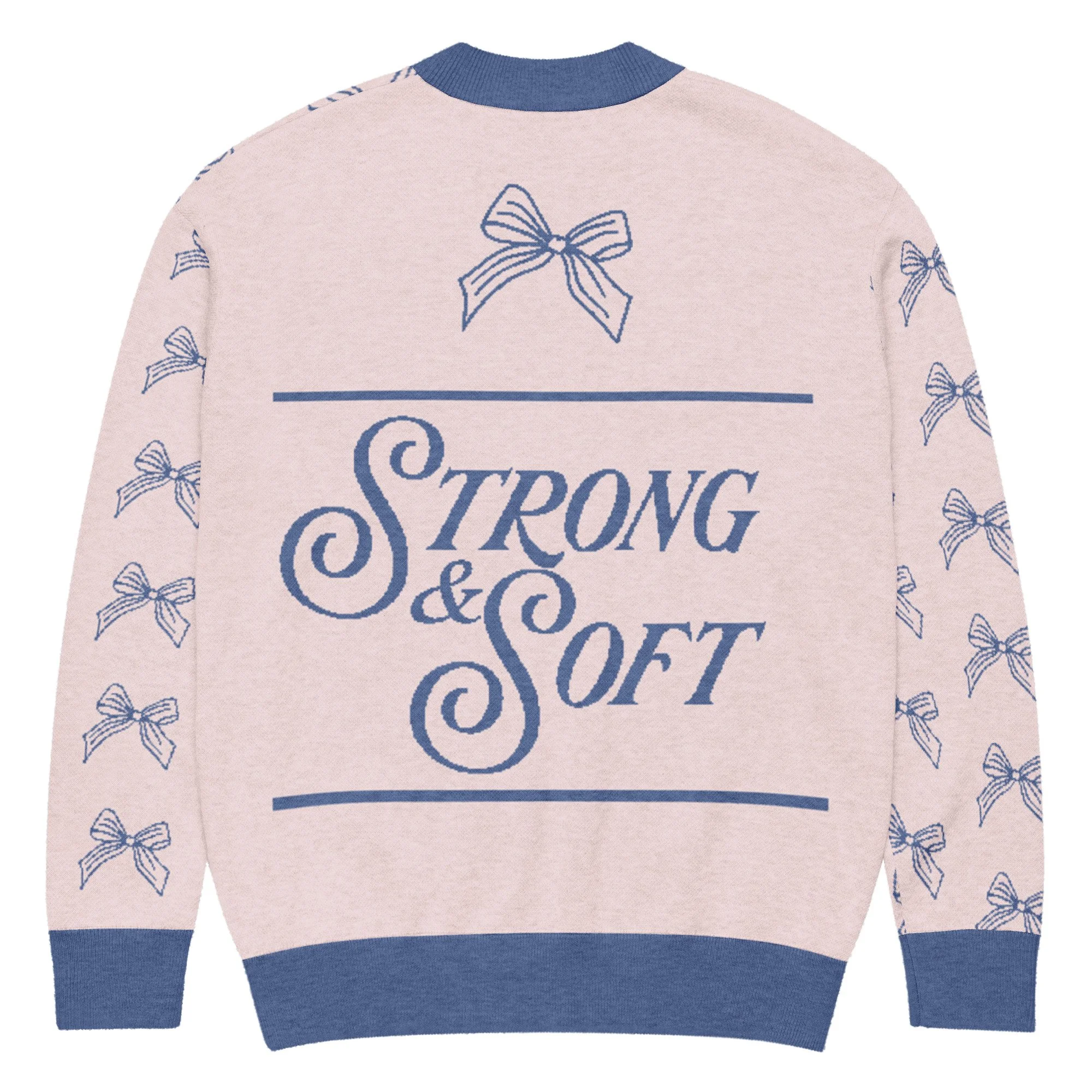 knitted-cardigan-custom-3xl-back-68a354abe5915.jpg