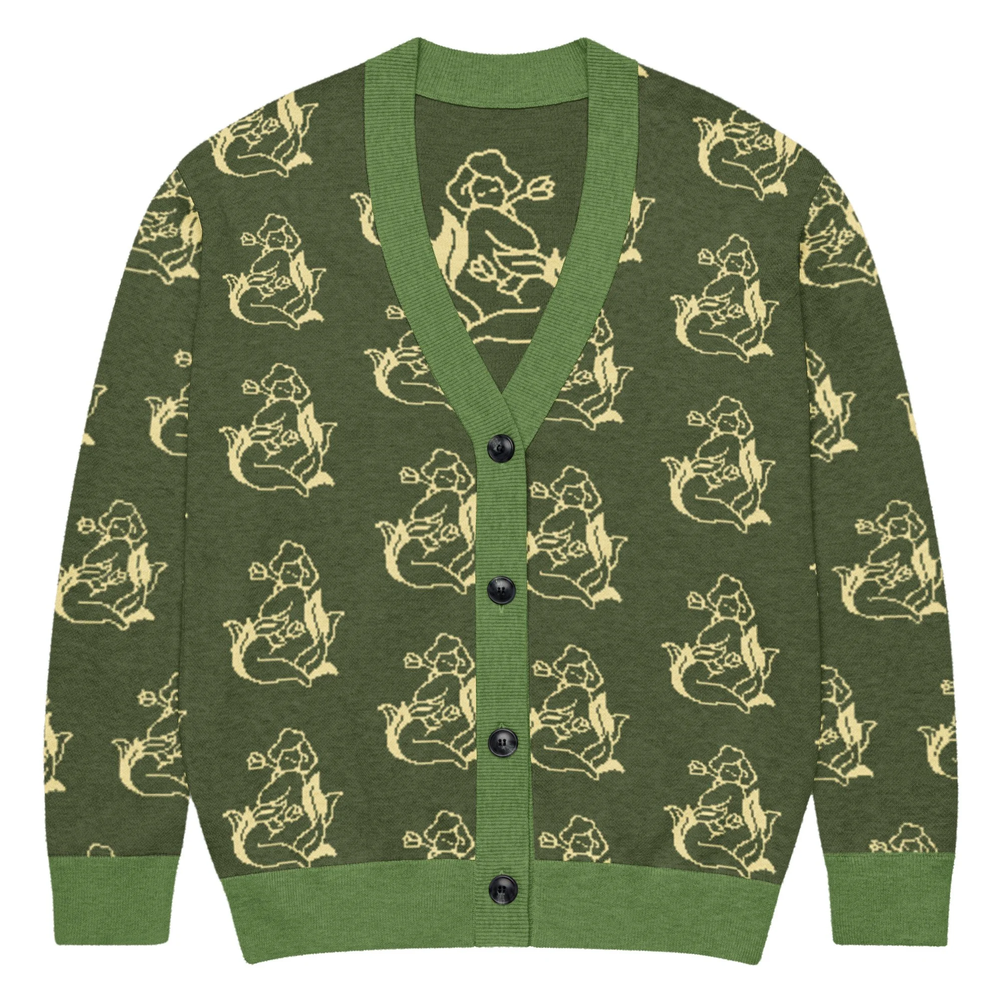 knitted-cardigan-custom-xs-front-68a3565712ea5.jpg