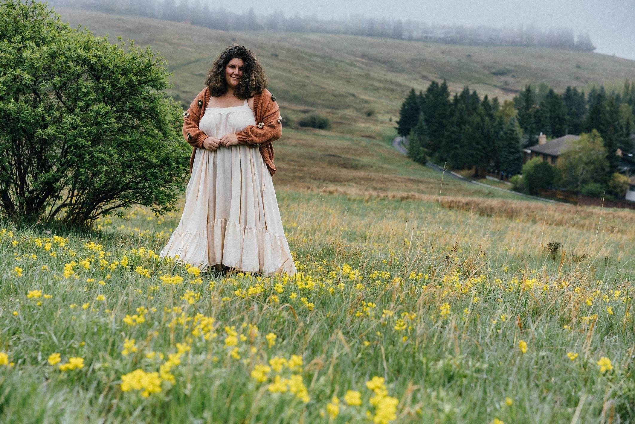 When Healing Your Inner Child…