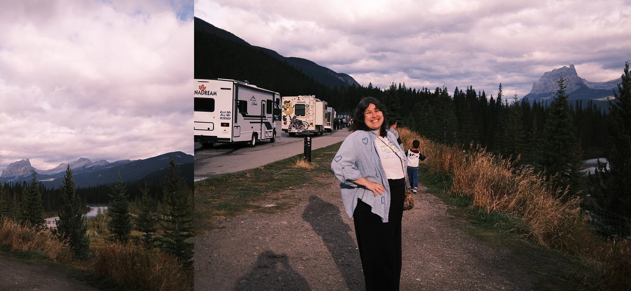 Calgary Body Image photographer_3016.jpg