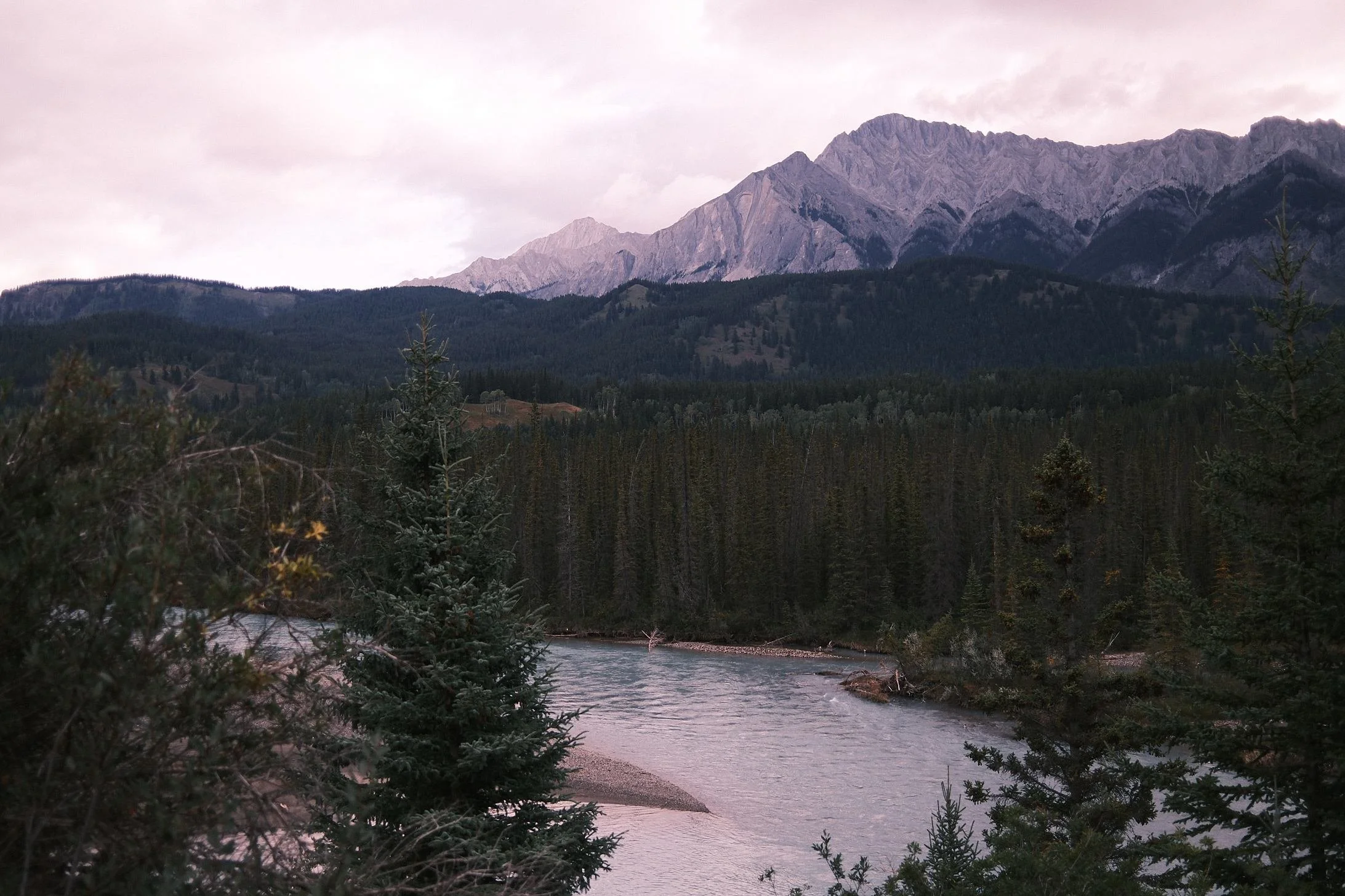 Calgary Body Image photographer_3017.jpg