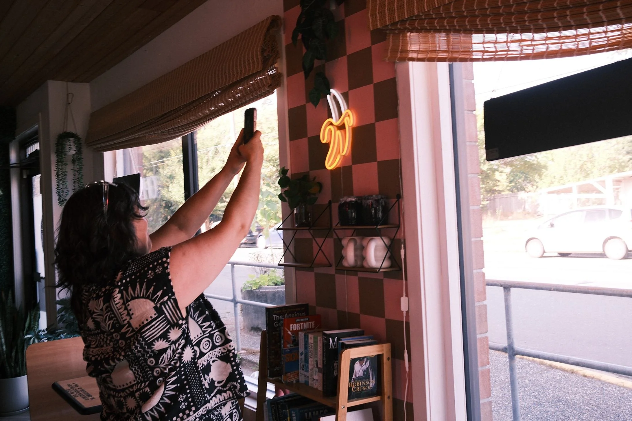 Calgary Body Image photographer_3044.jpg