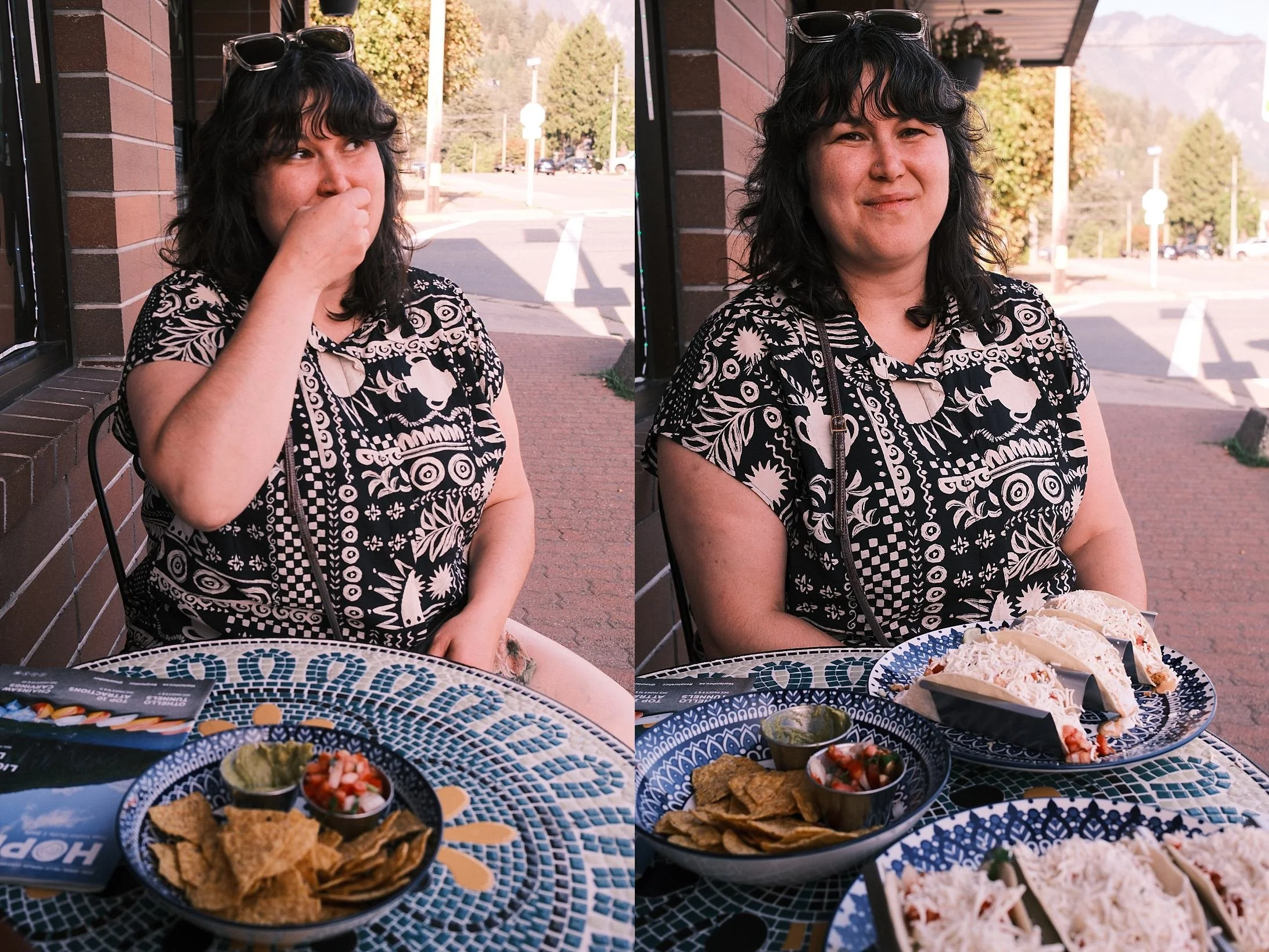 Calgary Body Image photographer_3046.jpg
