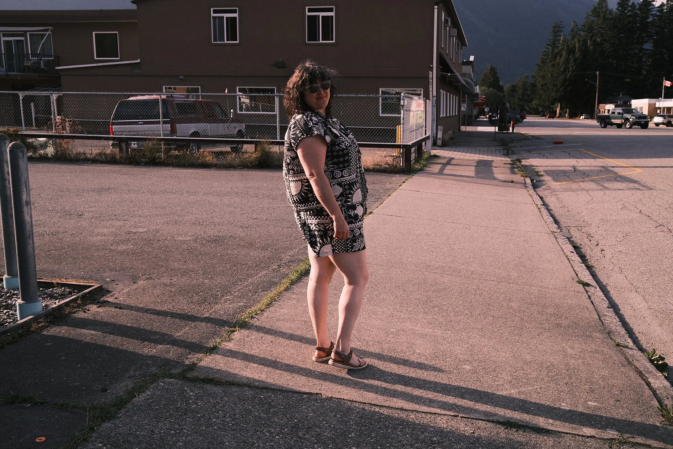 Calgary Body Image photographer_3048.jpg