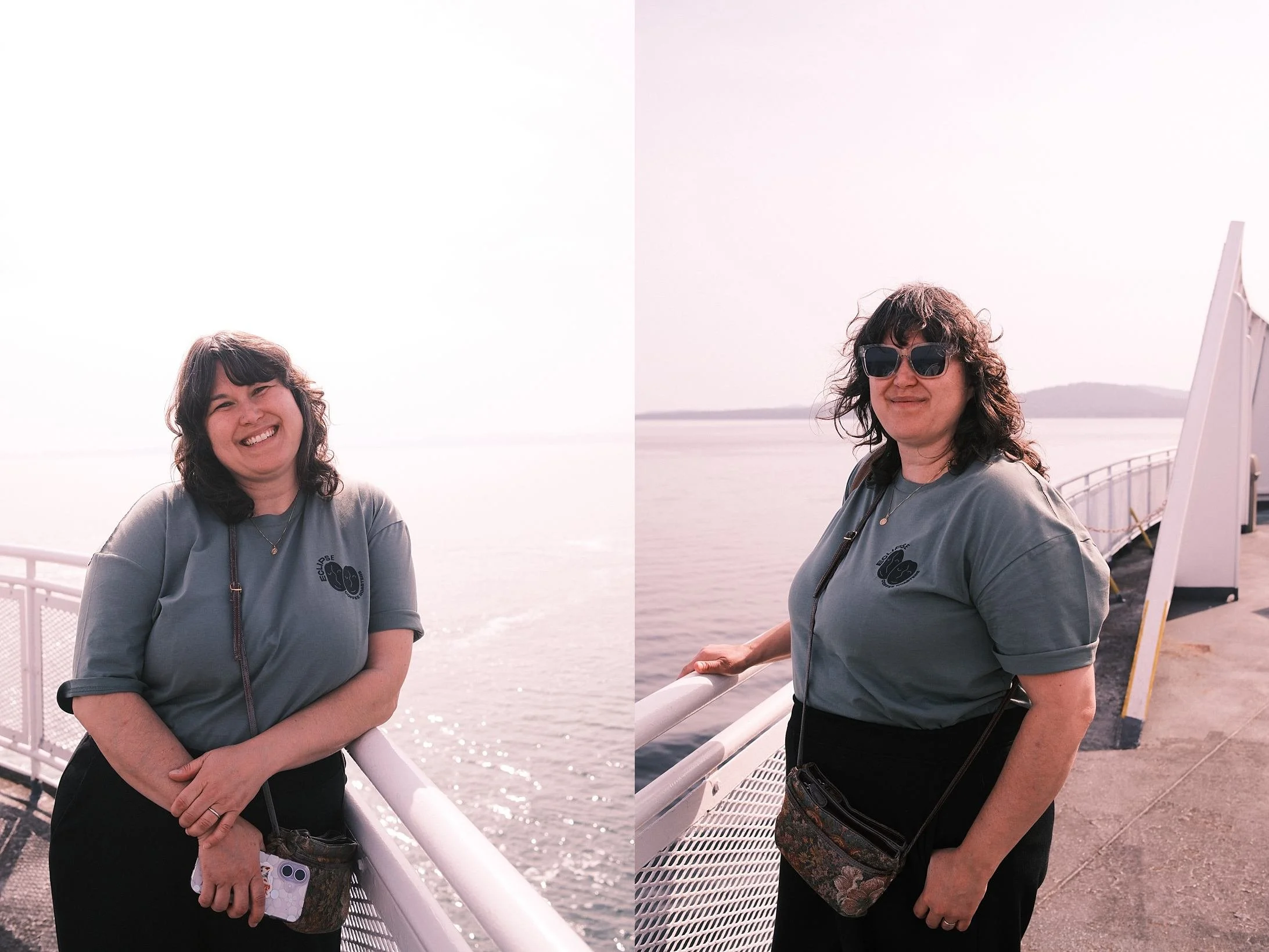 Calgary Body Image photographer_3052.jpg