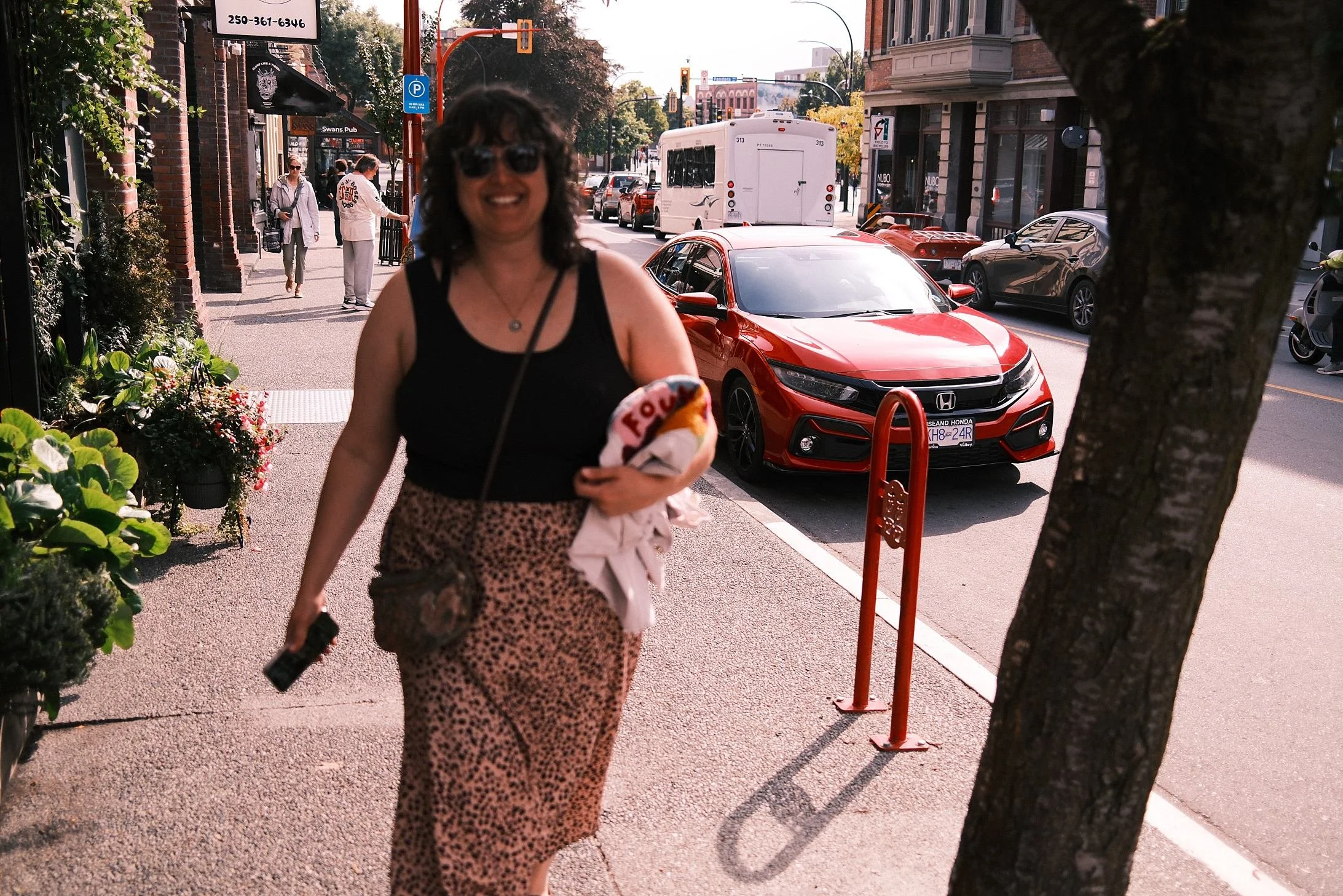 Calgary Body Image photographer_3081.jpg