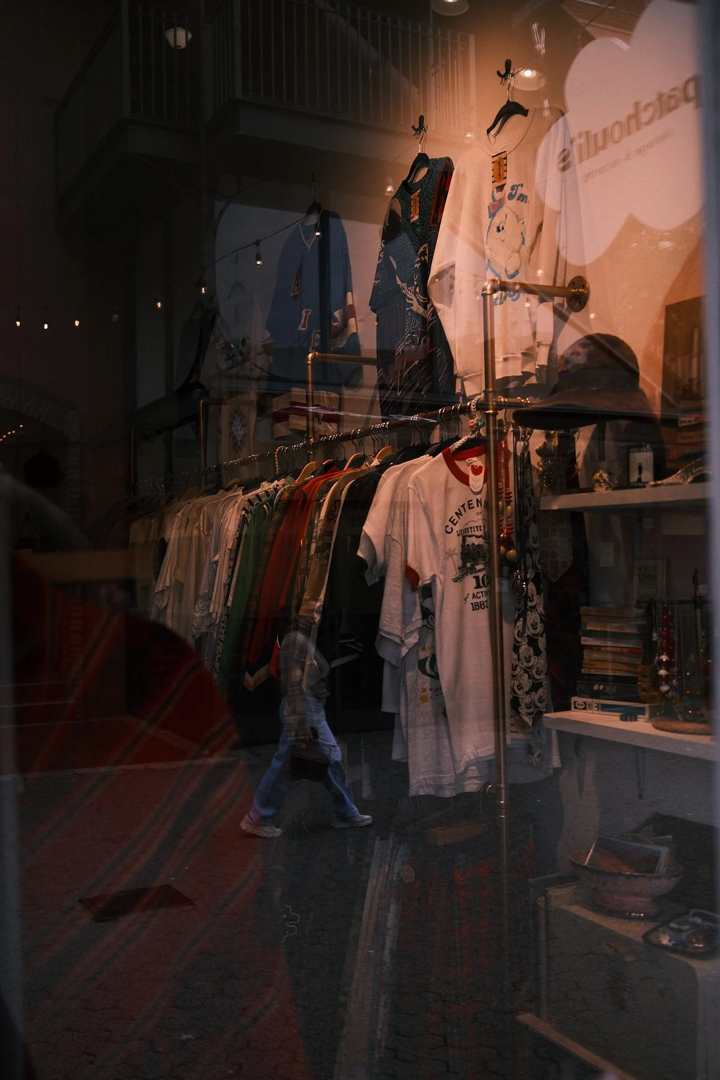 Calgary Body Image photographer_3083.jpg