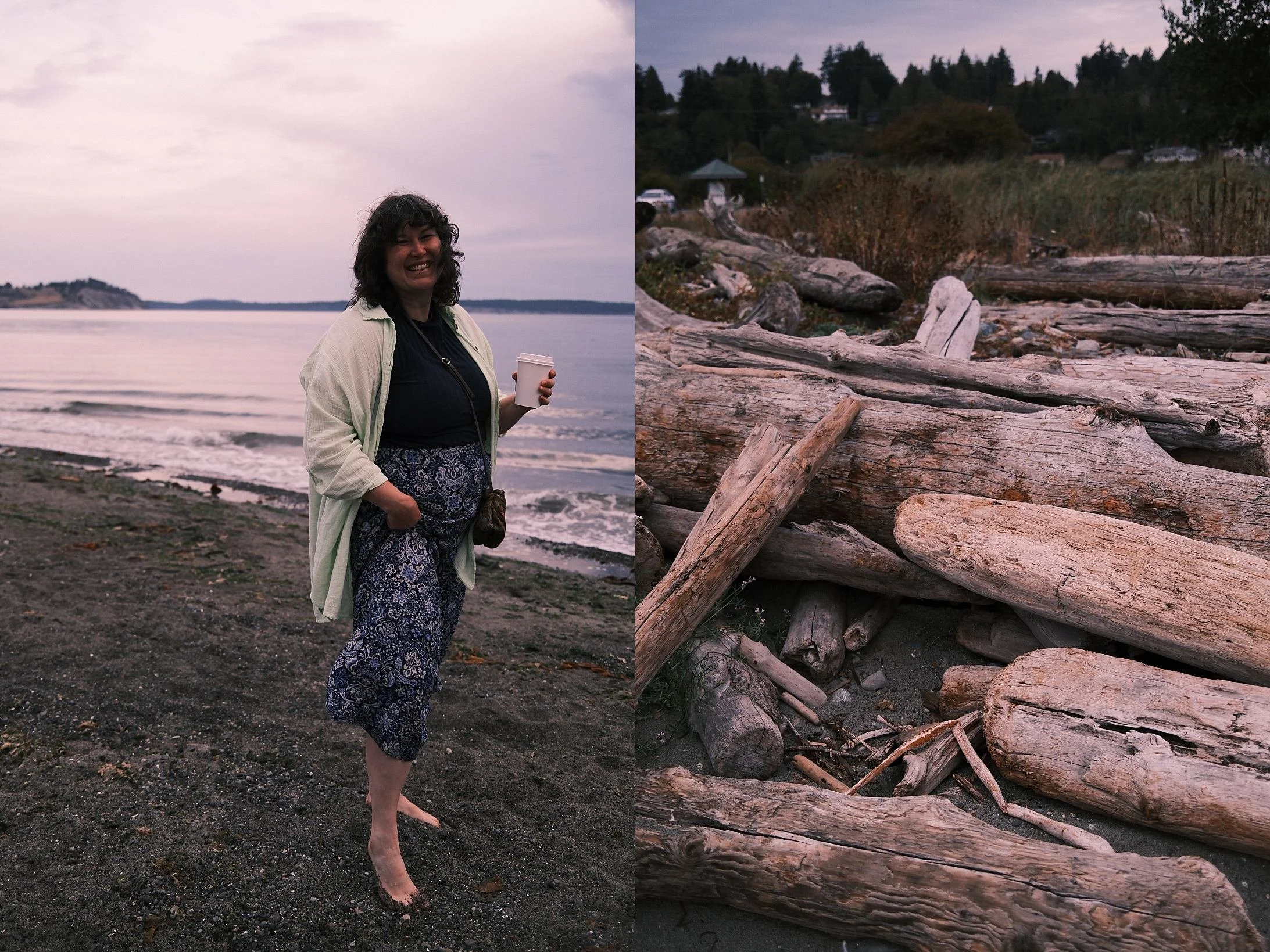 Calgary Body Image photographer_3085.jpg