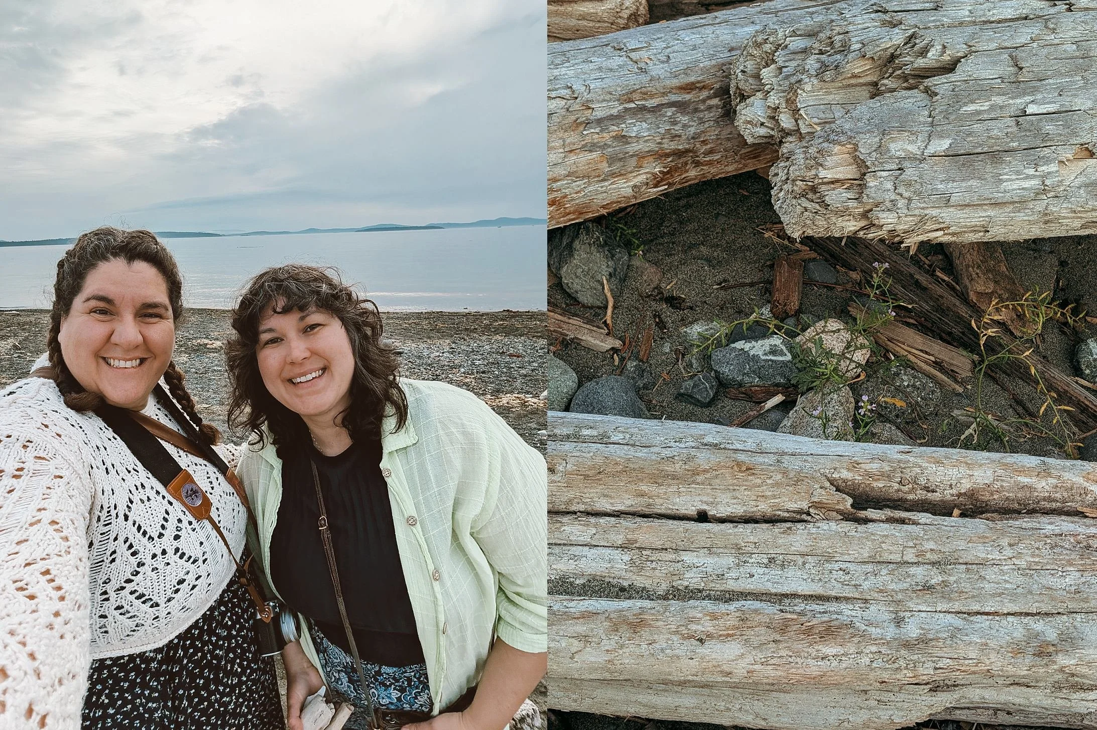 Calgary Body Image photographer_3112.jpg