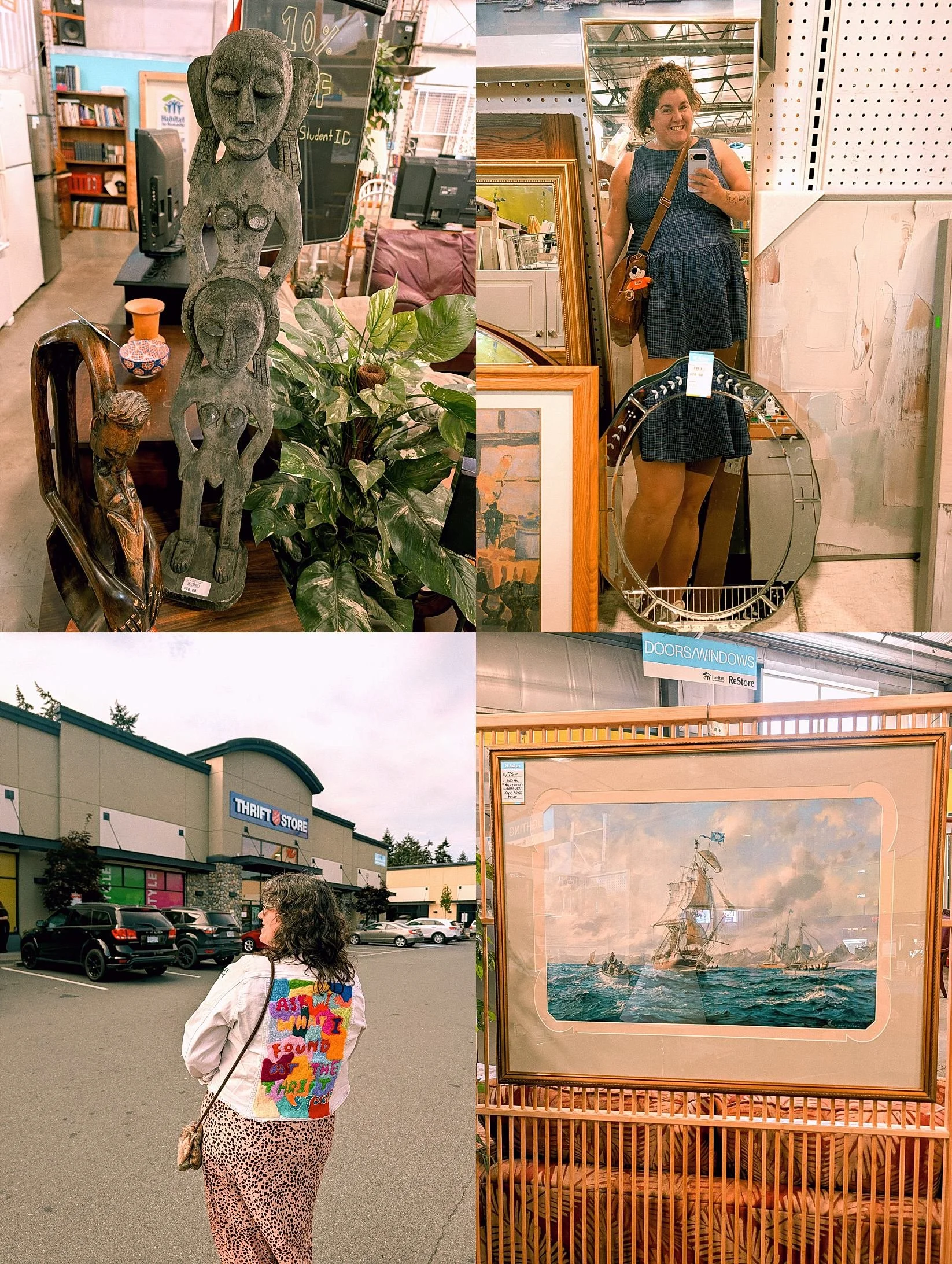 Calgary Body Image photographer_3115.jpg