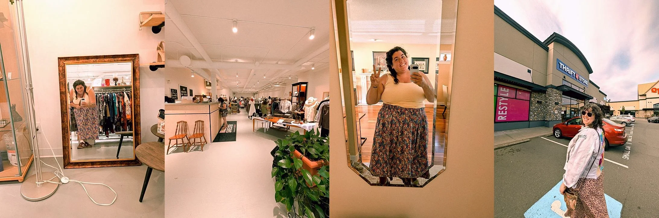 Calgary Body Image photographer_3122.jpg