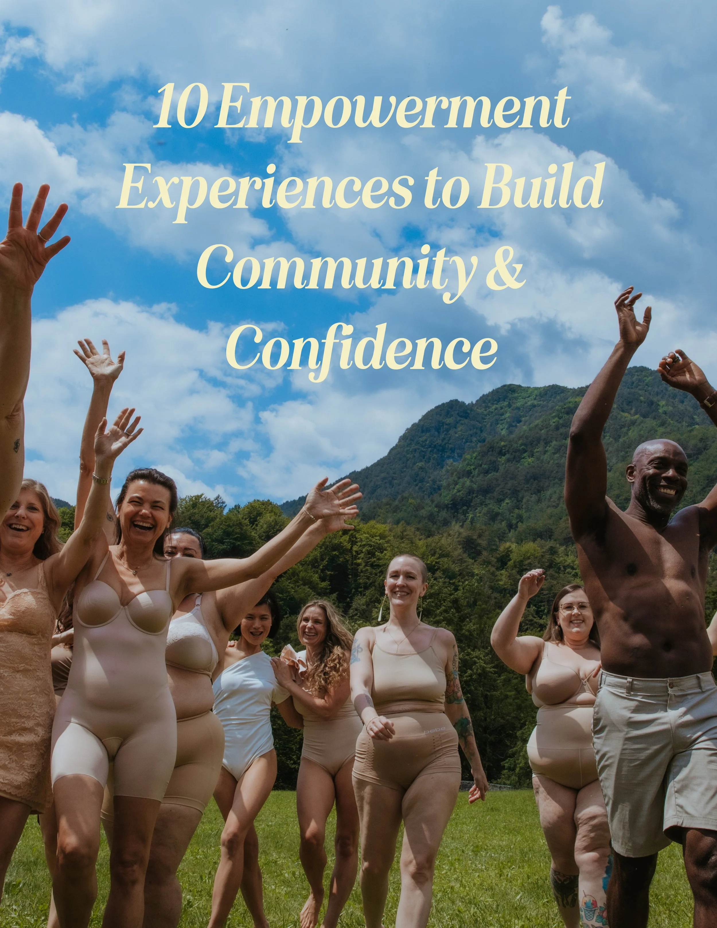 Copy of RESOURCES confidence maintenance(1).jpg