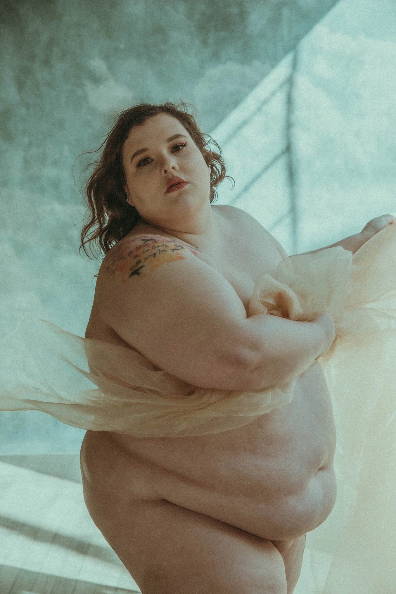 Teri Hofford Body Image_4853.jpg