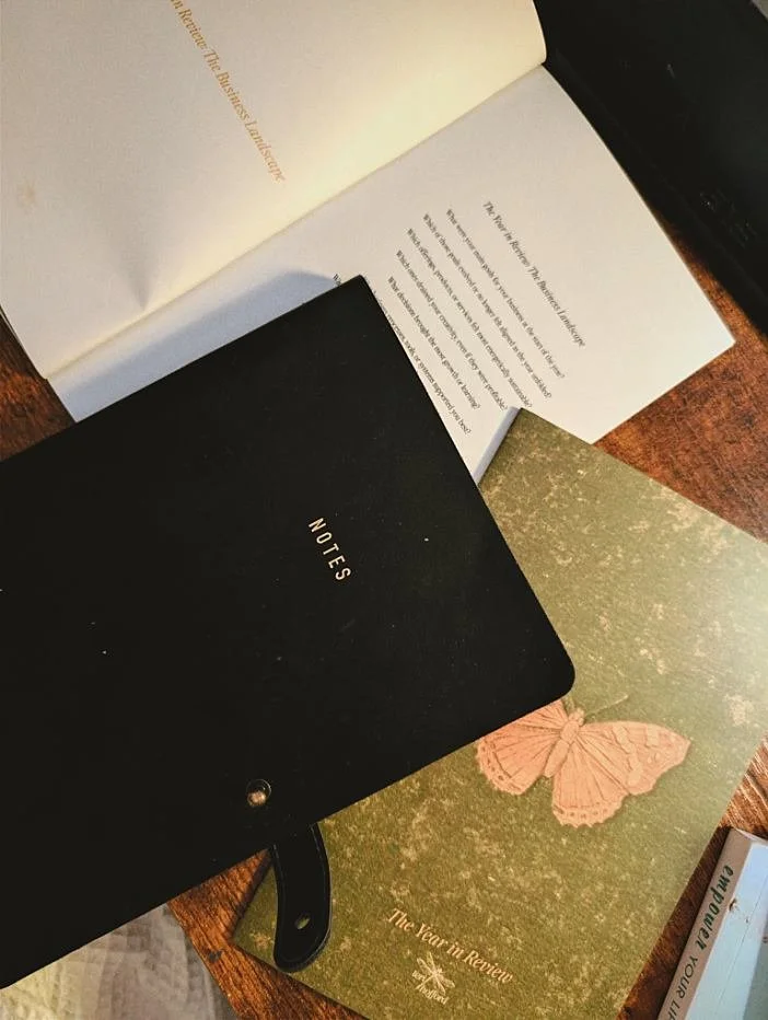 Calgary Body Image photographer_2020.jpg