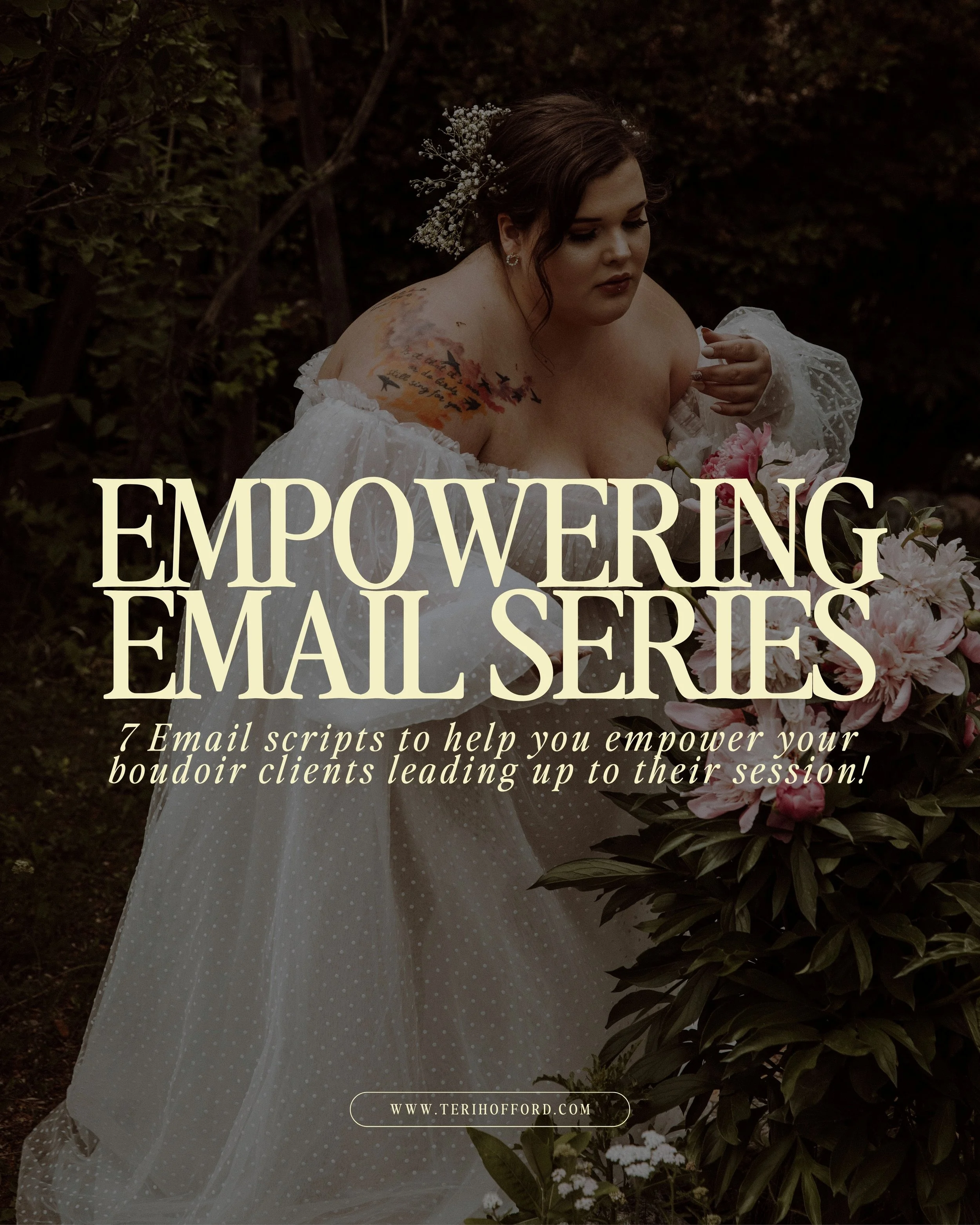 Copy of The Empowered Action Solution Cheat sheet.jpg